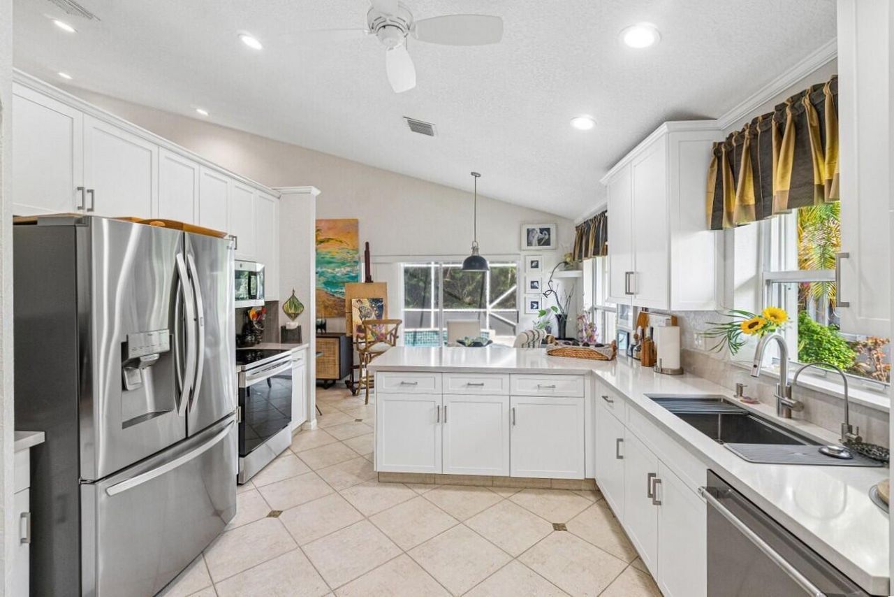 7398 Falls Road W, Boynton Beach, FL 33437 Photo