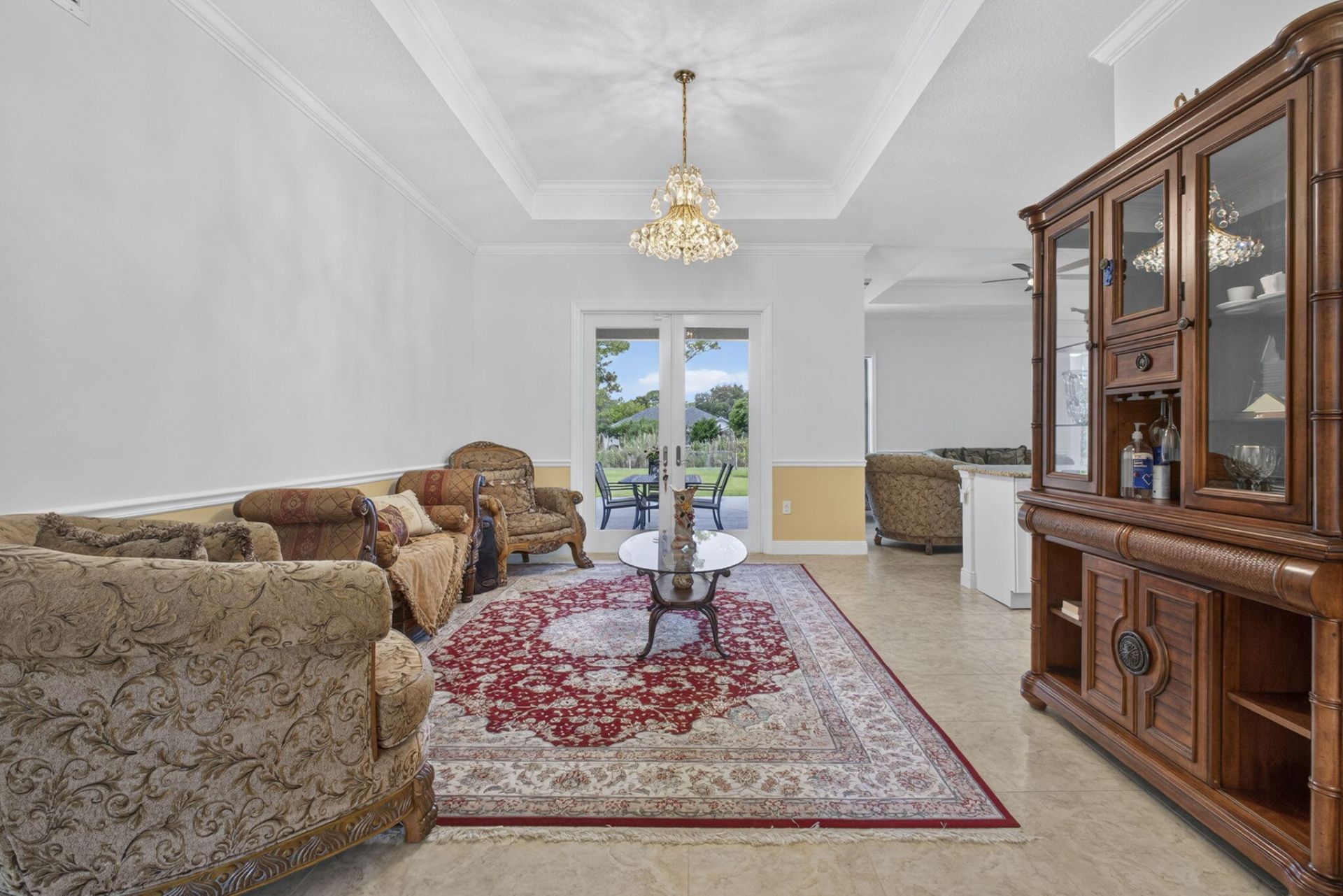 15108 99th Street N, The Acreage, FL 33412 Photo