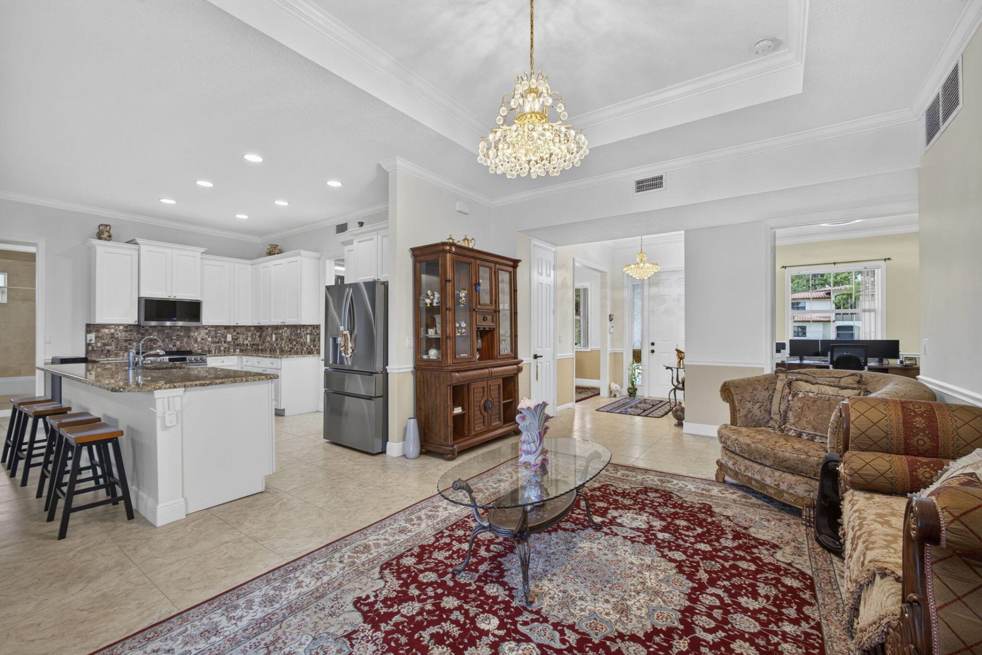 15108 99th Street N, The Acreage, FL 33412 Photo