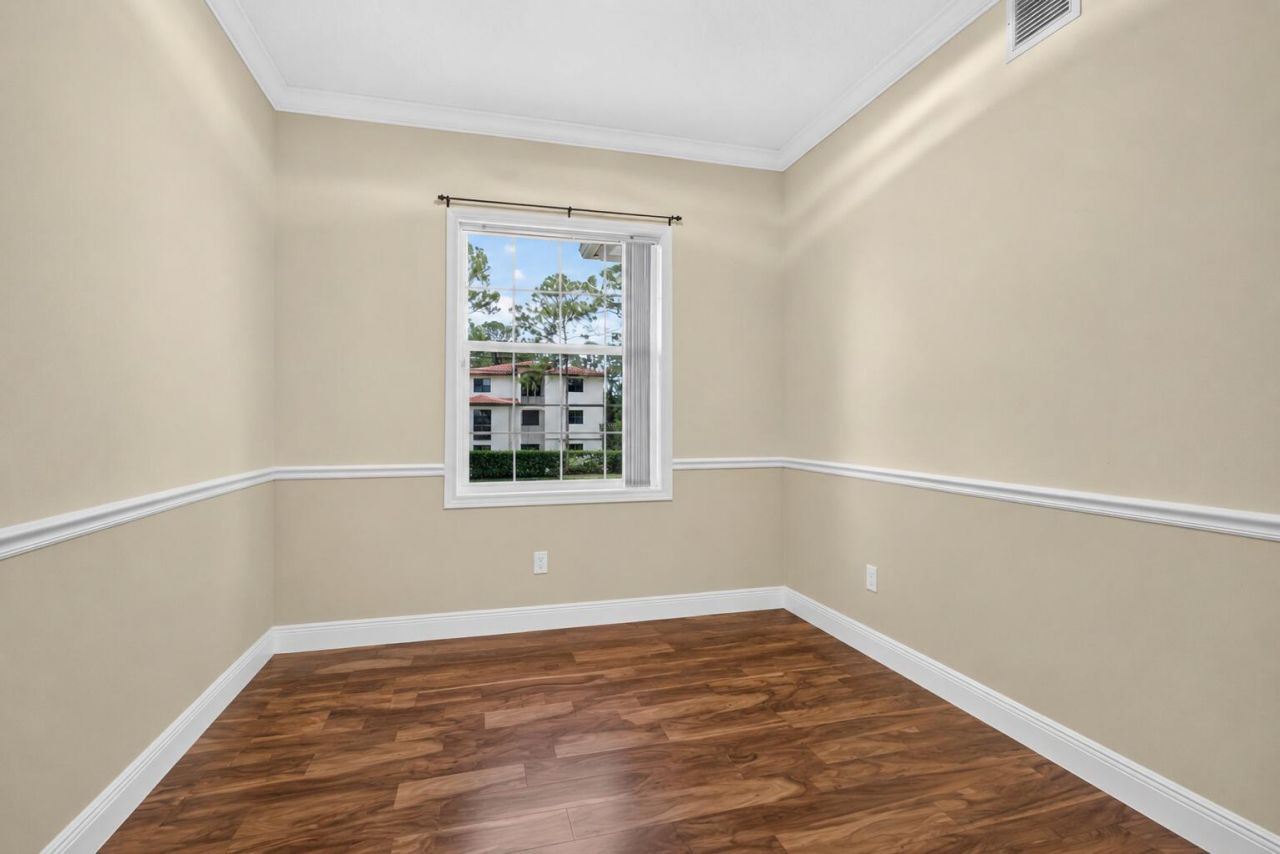 15108 99th Street N, The Acreage, FL 33412 Photo