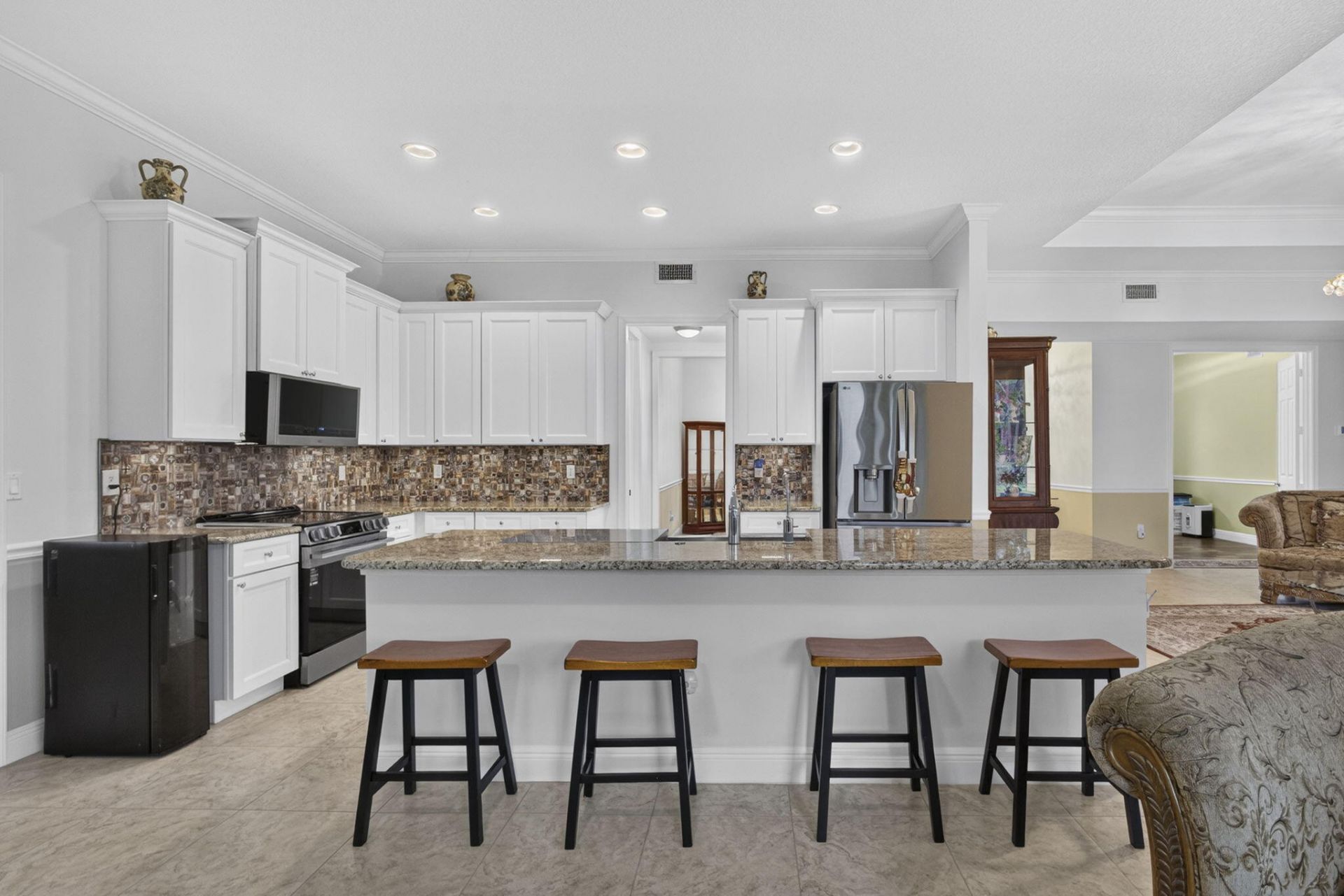 15108 99th Street N, The Acreage, FL 33412 Photo