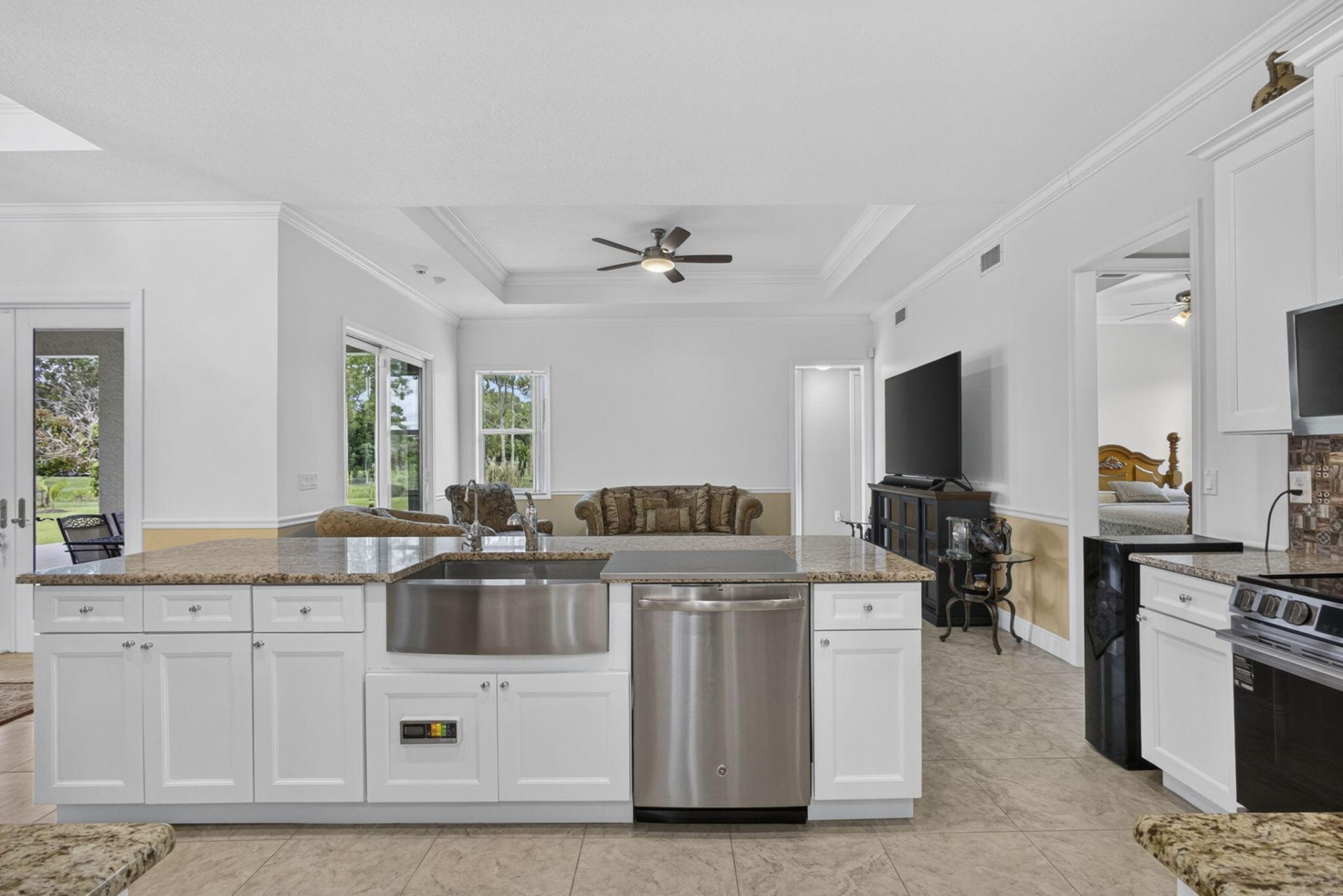 15108 99th Street N, The Acreage, FL 33412 Photo