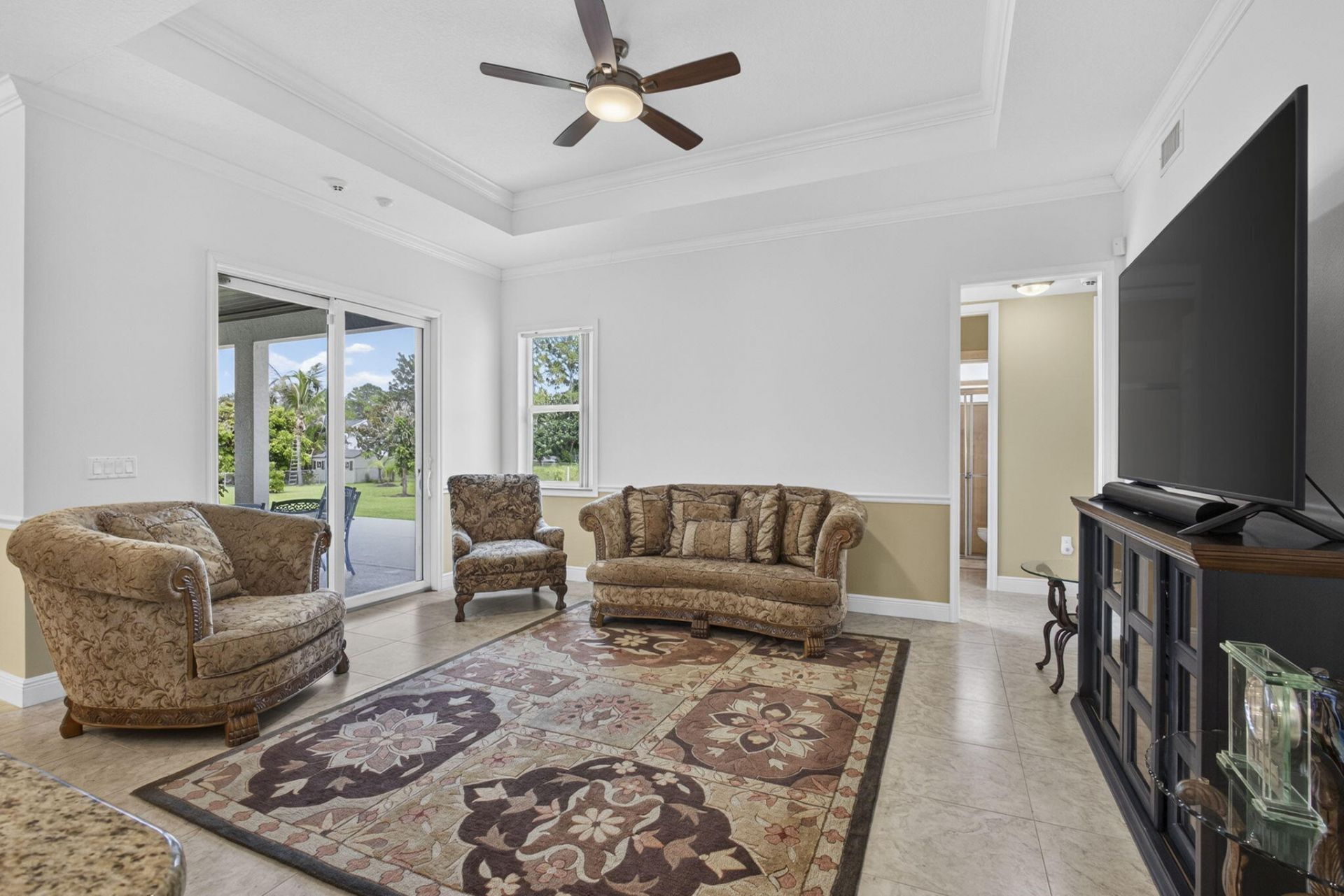 15108 99th Street N, The Acreage, FL 33412 Photo