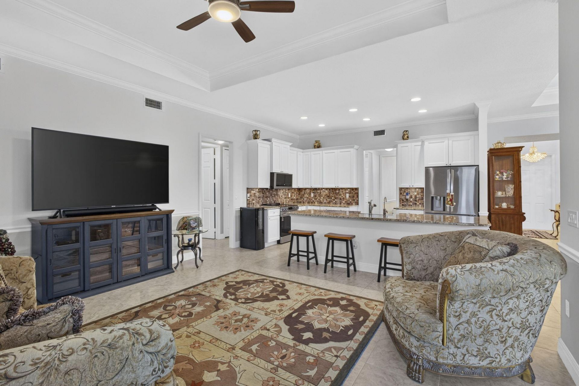 15108 99th Street N, The Acreage, FL 33412 Photo