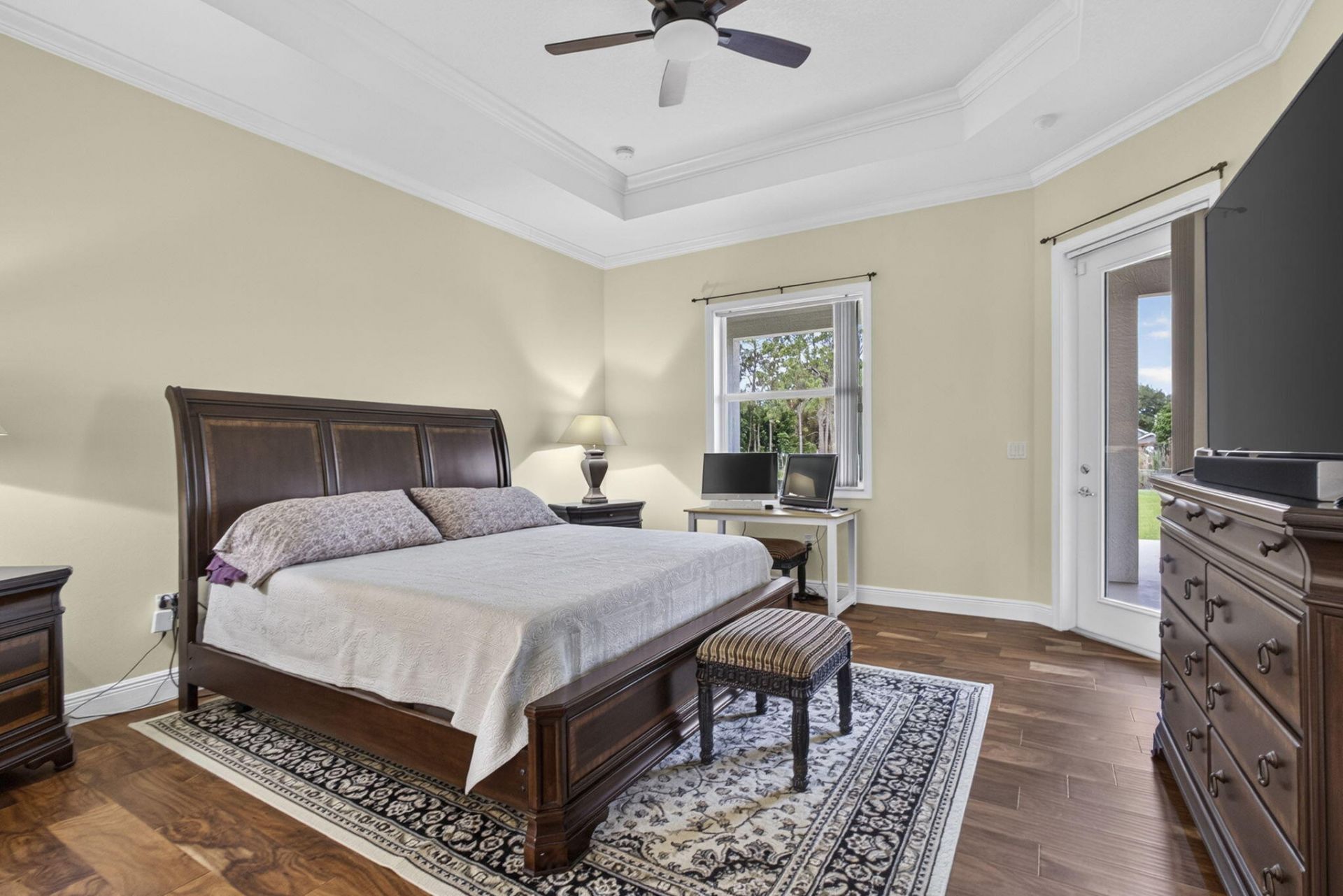 15108 99th Street N, The Acreage, FL 33412 Photo