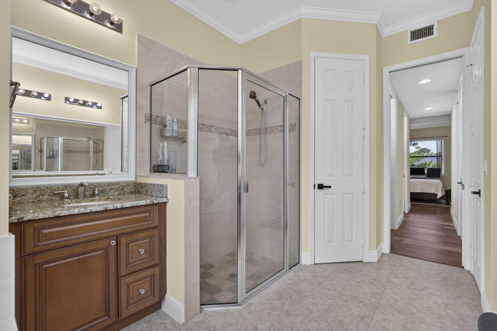 15108 99th Street N, The Acreage, FL 33412 Photo