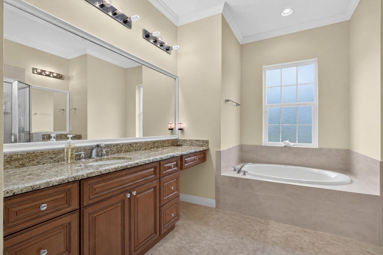 15108 99th Street N, The Acreage, FL 33412 Photo