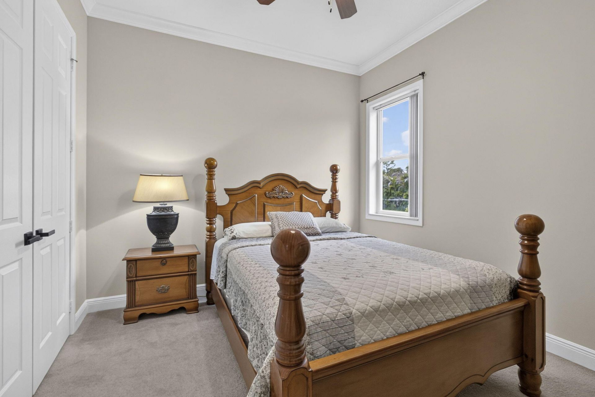 15108 99th Street N, The Acreage, FL 33412 Photo