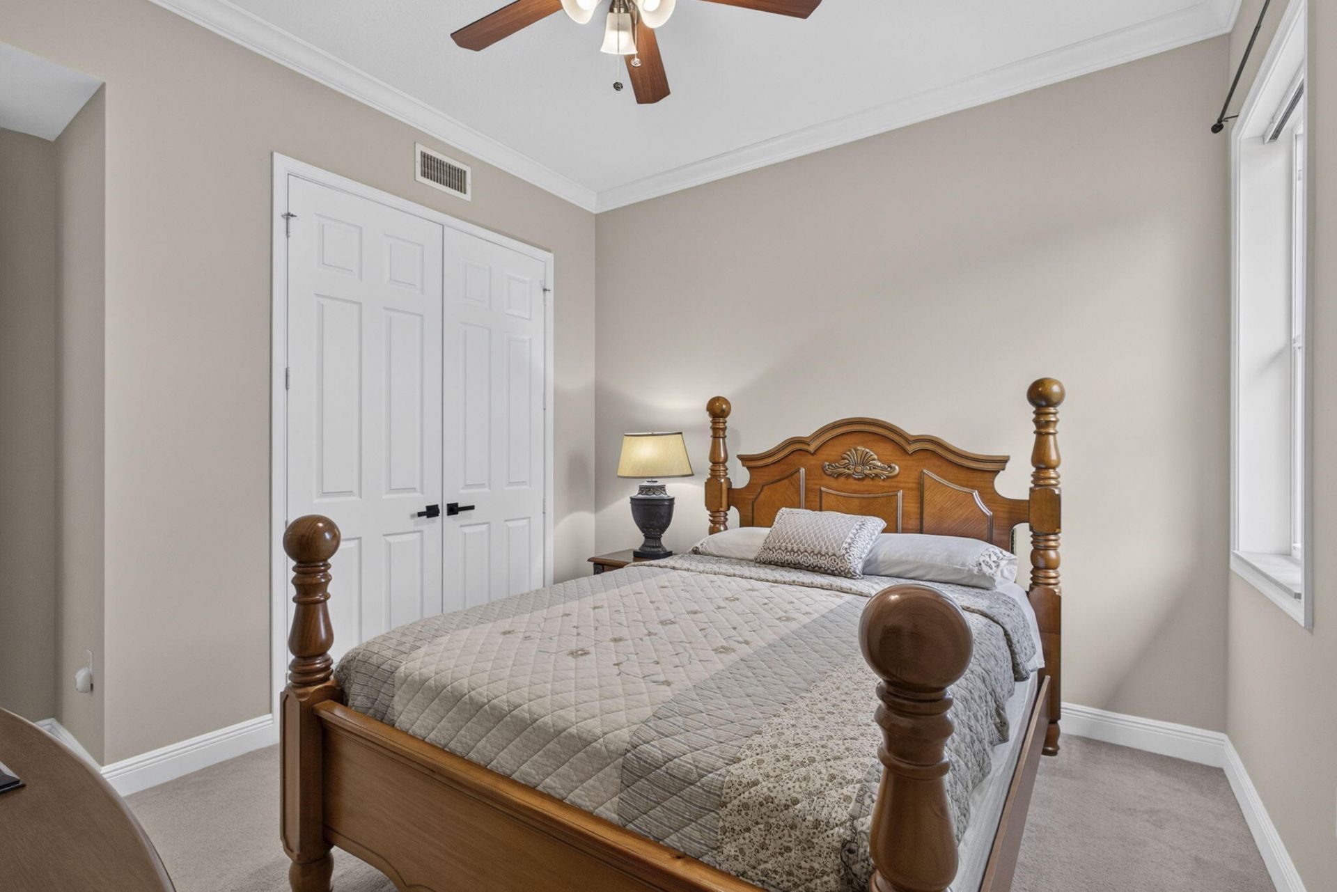 15108 99th Street N, The Acreage, FL 33412 Photo