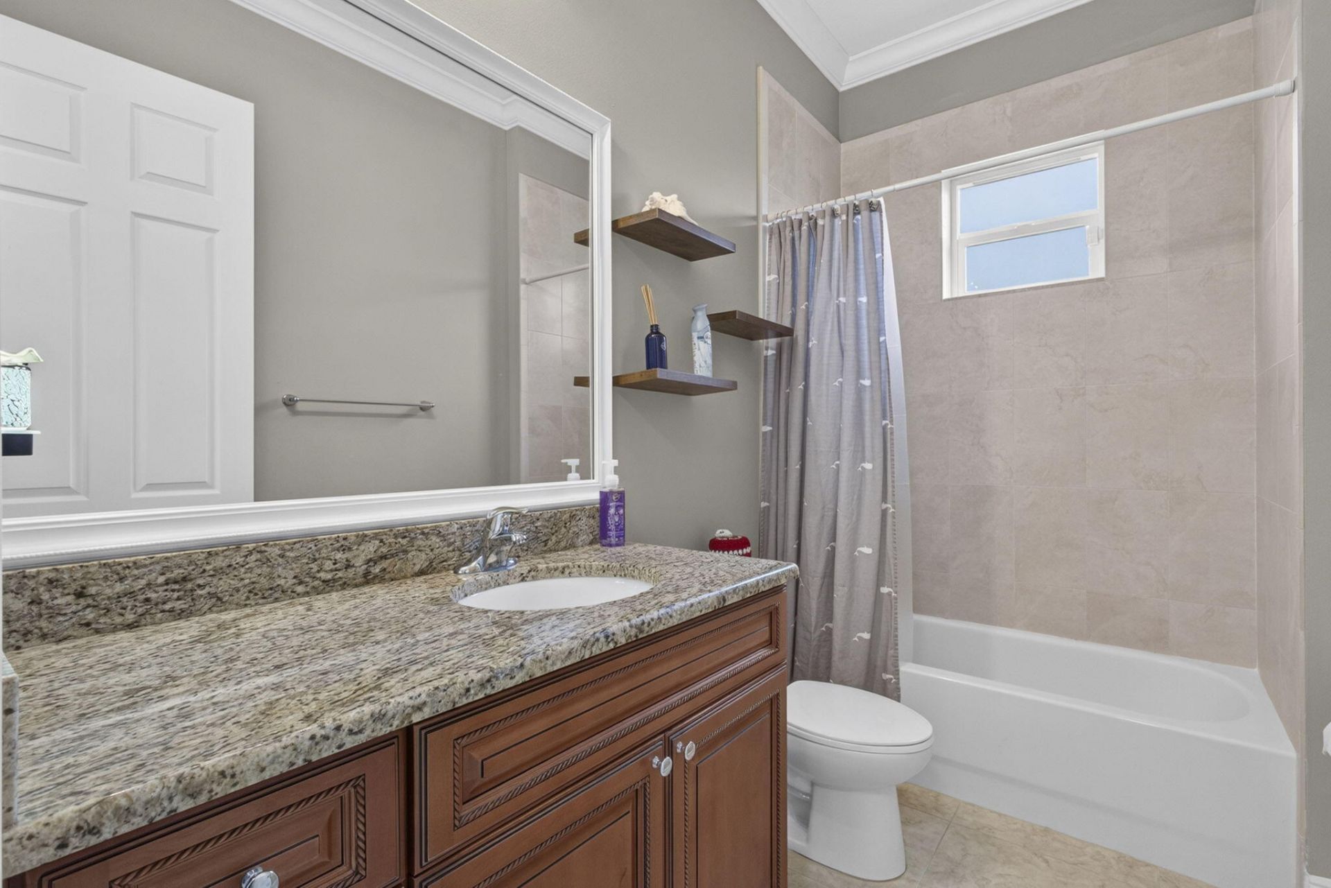 15108 99th Street N, The Acreage, FL 33412 Photo