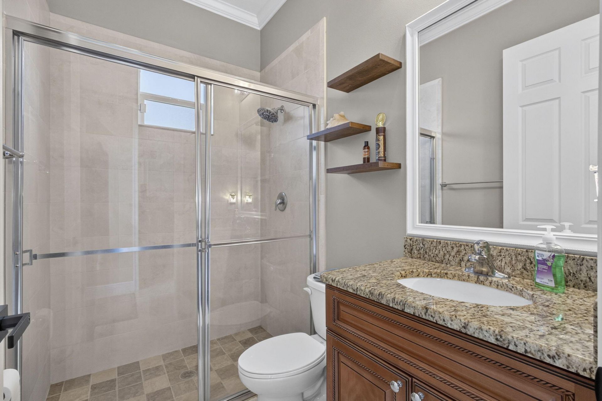 15108 99th Street N, The Acreage, FL 33412 Photo