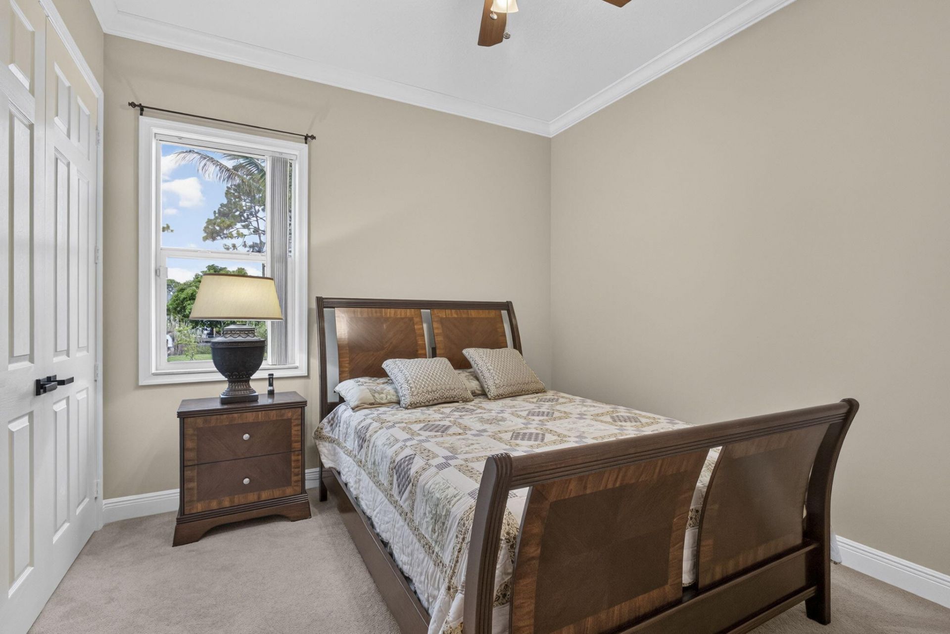 15108 99th Street N, The Acreage, FL 33412 Photo