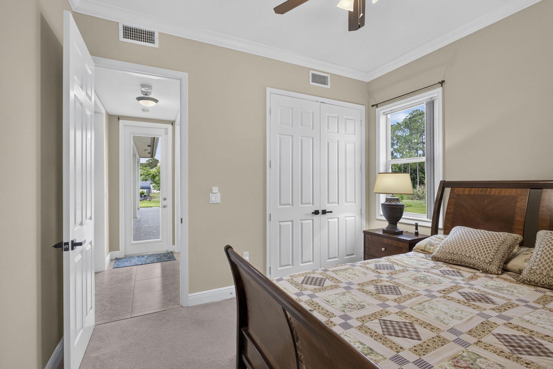 15108 99th Street N, The Acreage, FL 33412 Photo