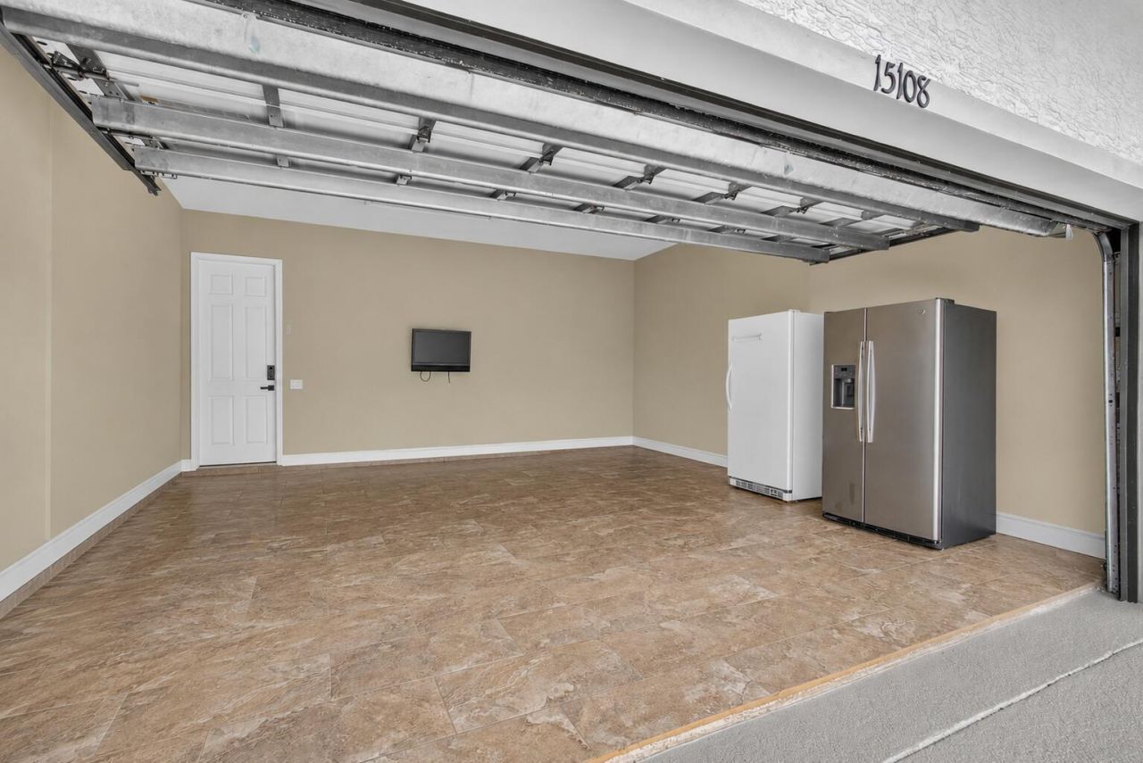 15108 99th Street N, The Acreage, FL 33412 Photo