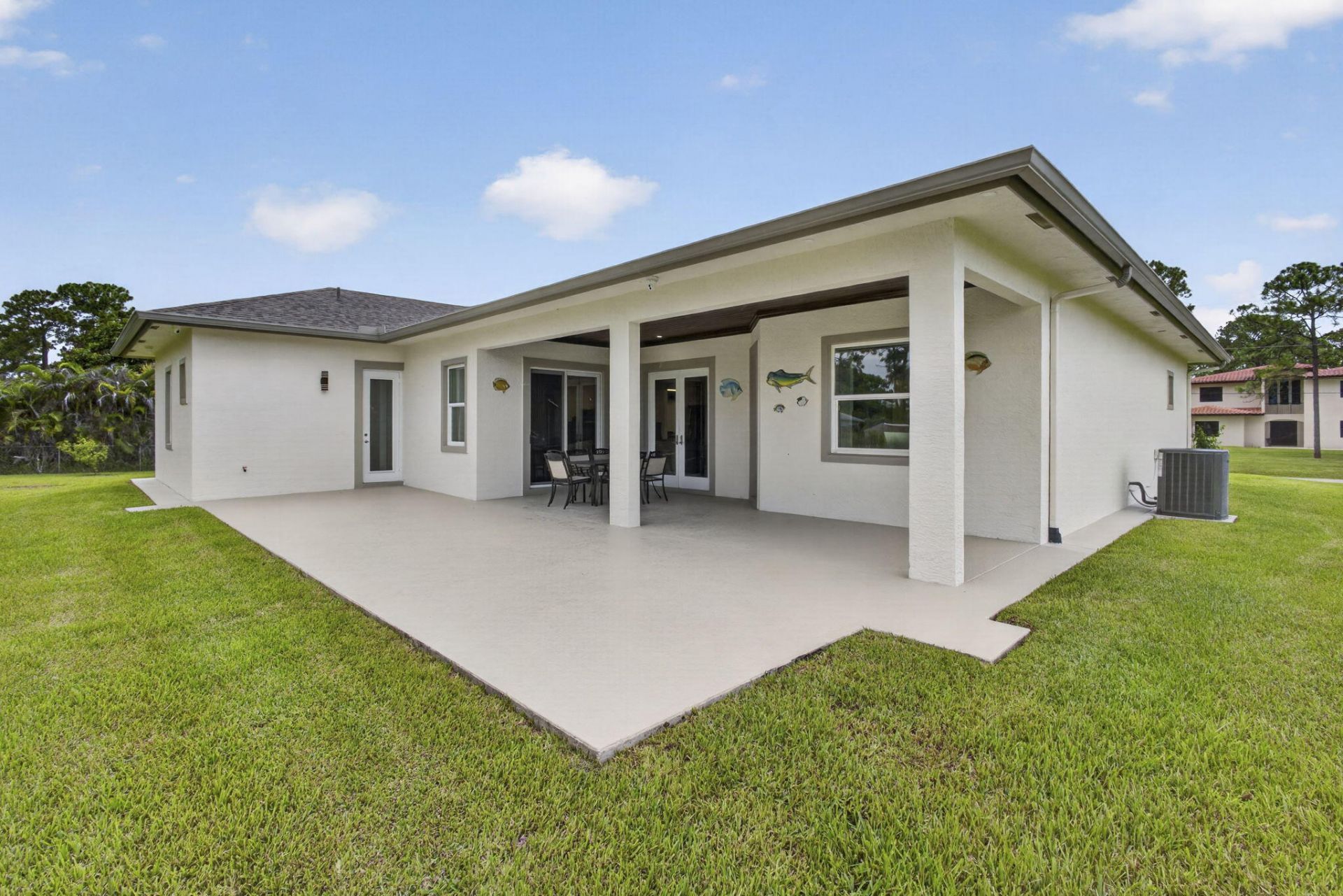 15108 99th Street N, The Acreage, FL 33412 Photo