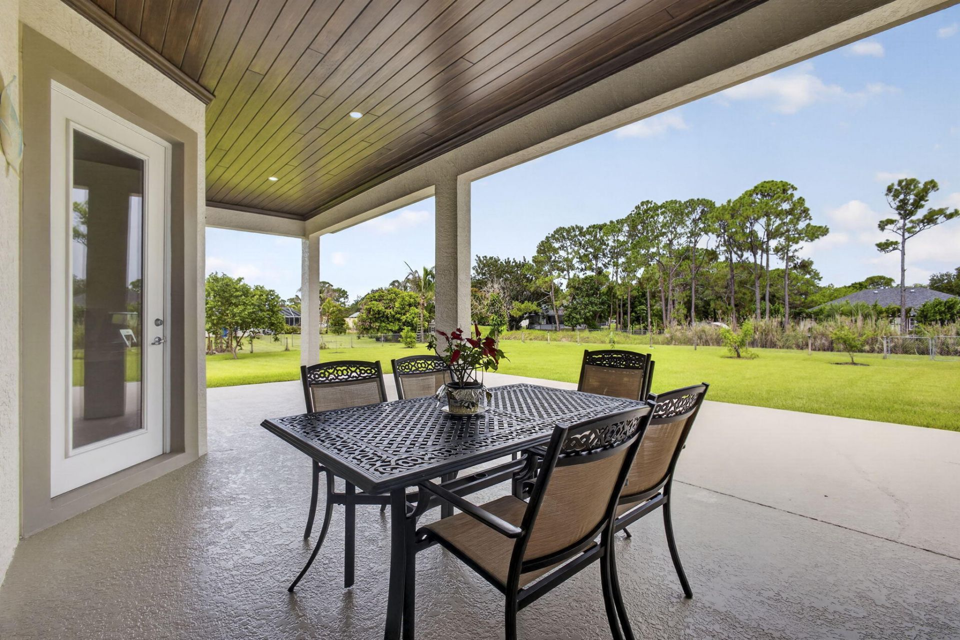 15108 99th Street N, The Acreage, FL 33412 Photo