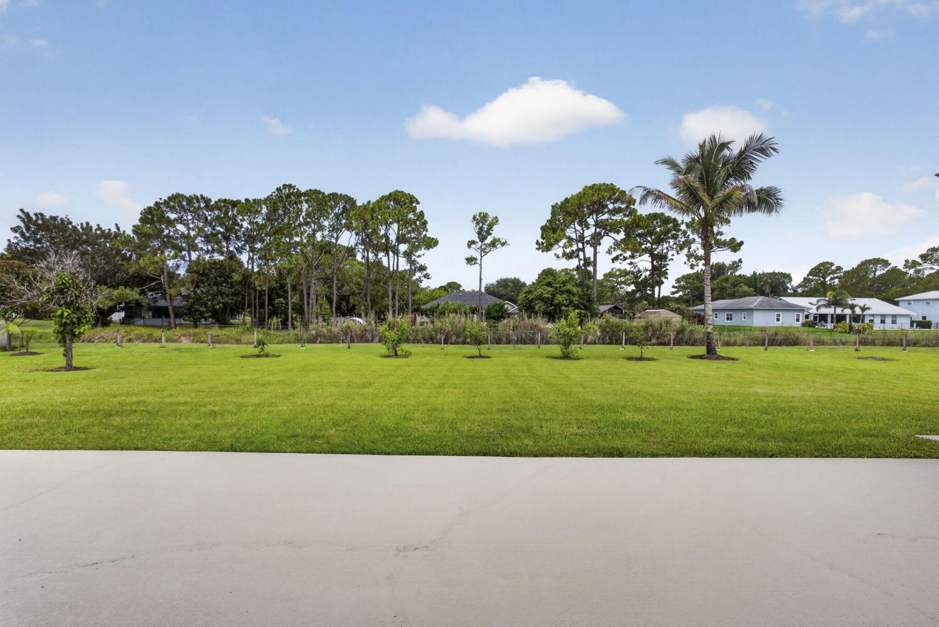 15108 99th Street N, The Acreage, FL 33412 Photo