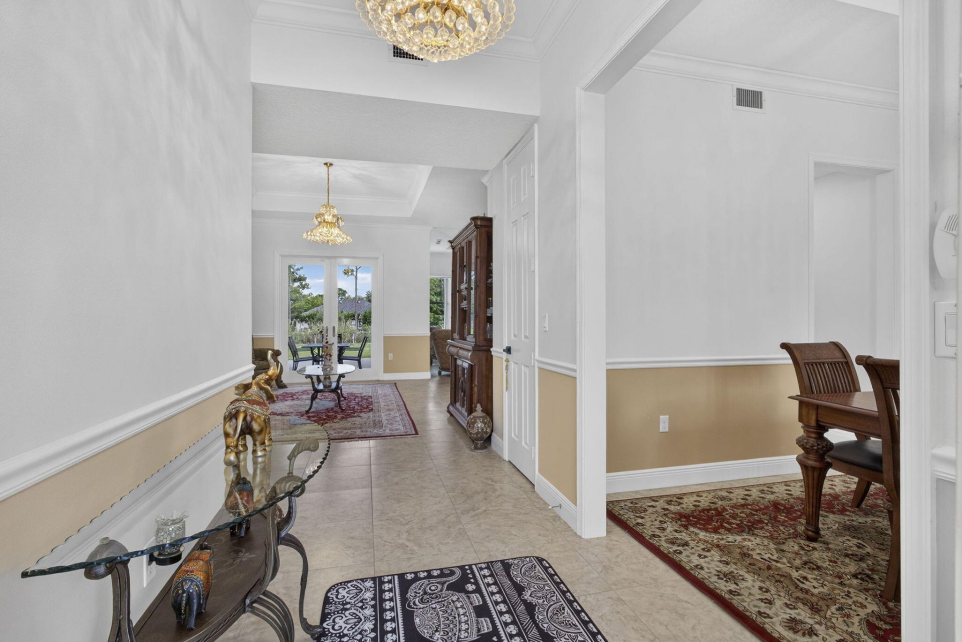 15108 99th Street N, The Acreage, FL 33412 Photo