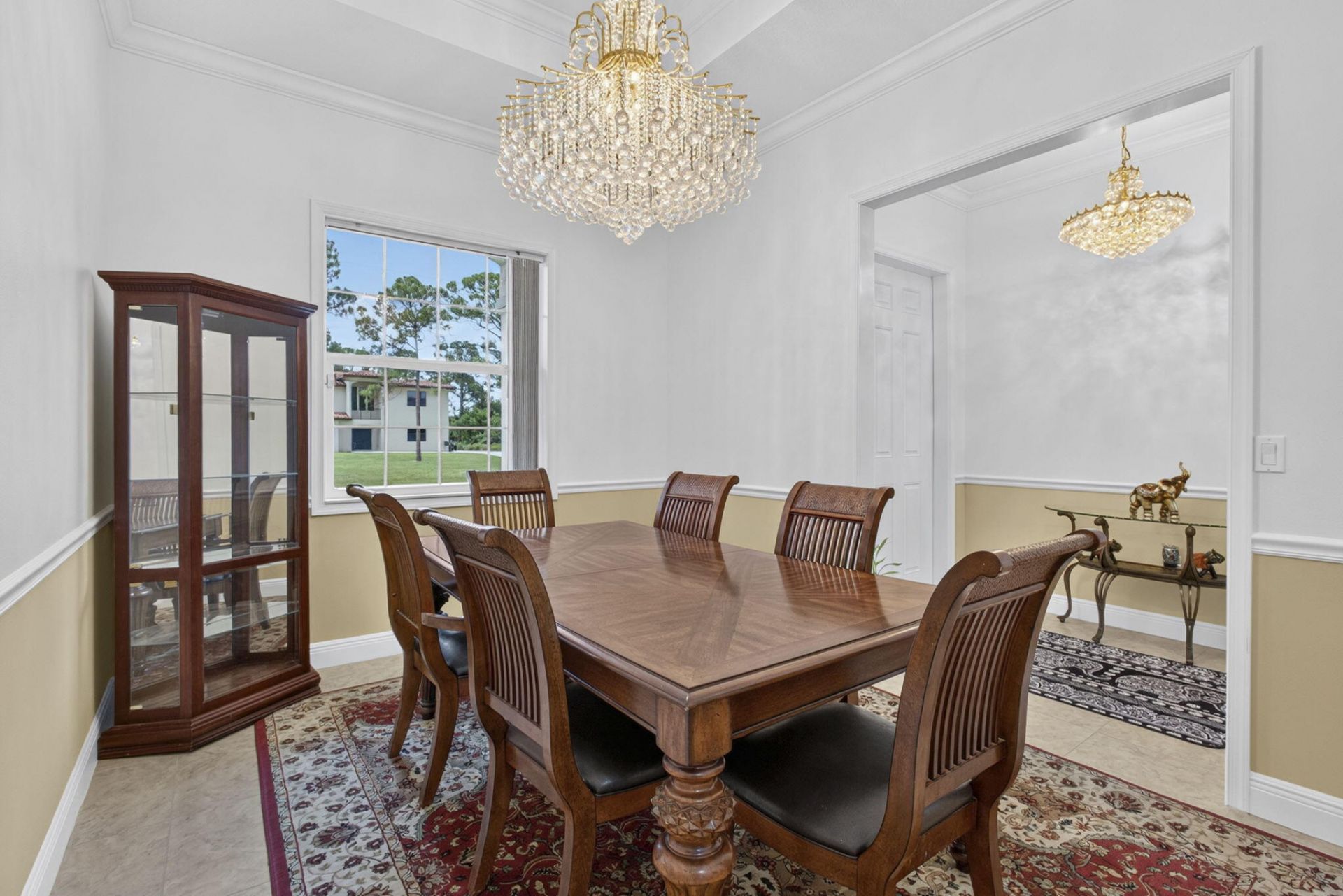 15108 99th Street N, The Acreage, FL 33412 Photo