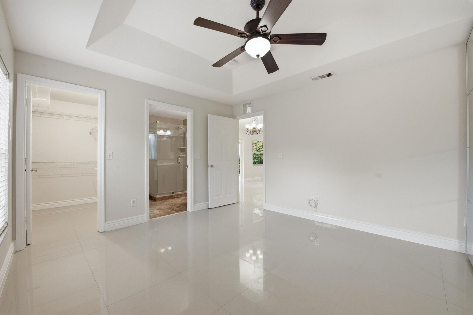 3772 SE Upper Street, Stuart, FL 34997 Photo