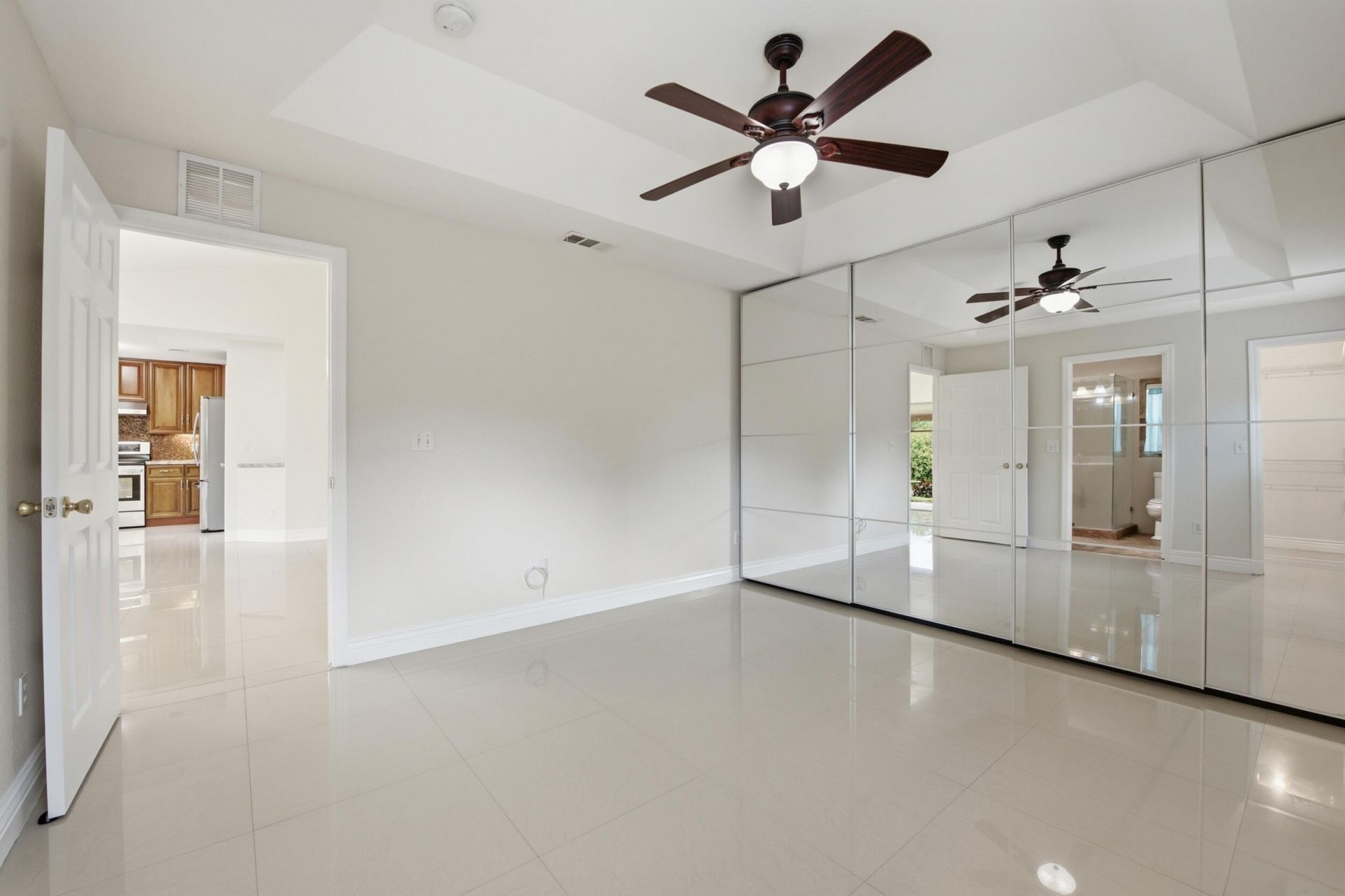 3772 SE Upper Street, Stuart, FL 34997 Photo
