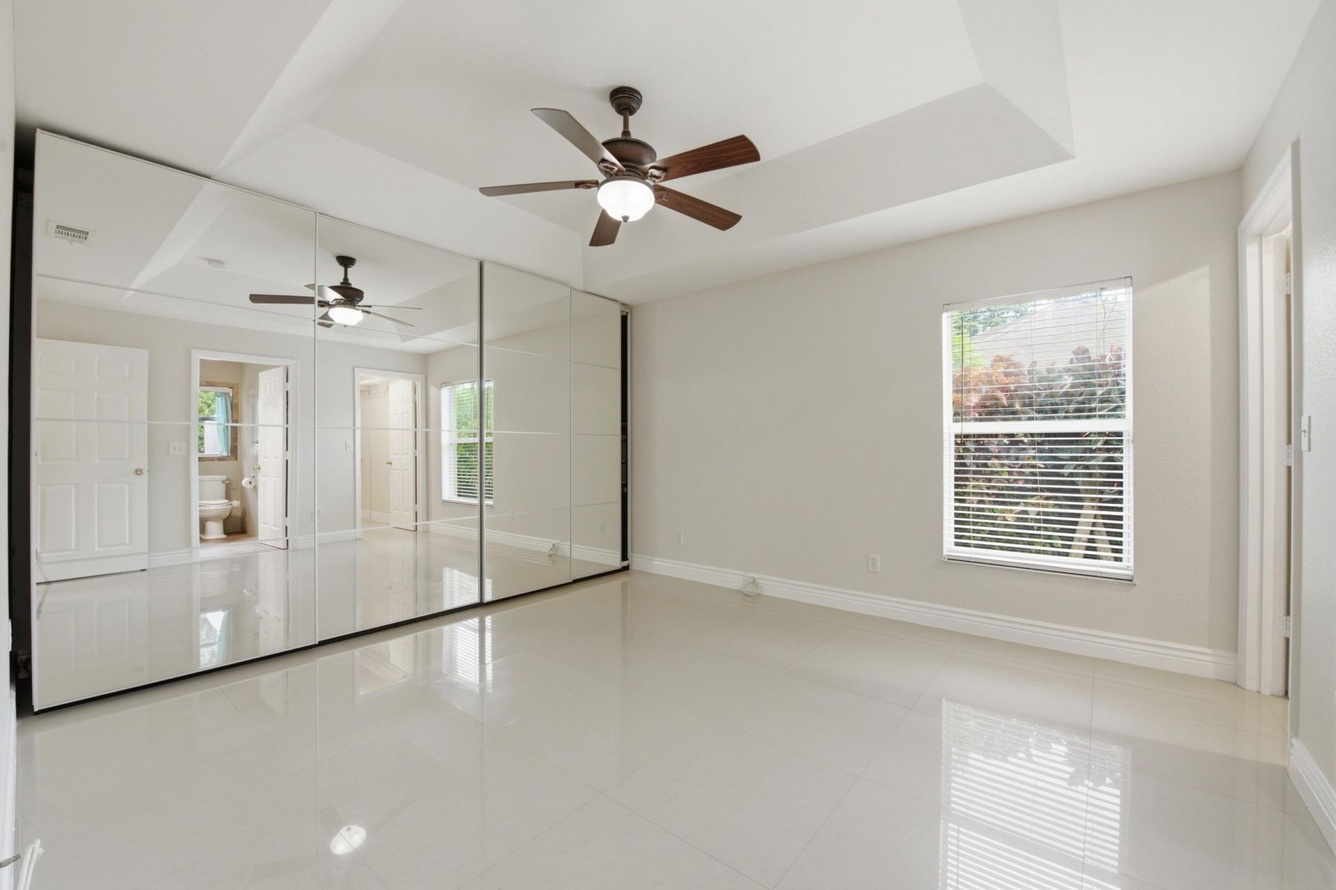 3772 SE Upper Street, Stuart, FL 34997 Photo