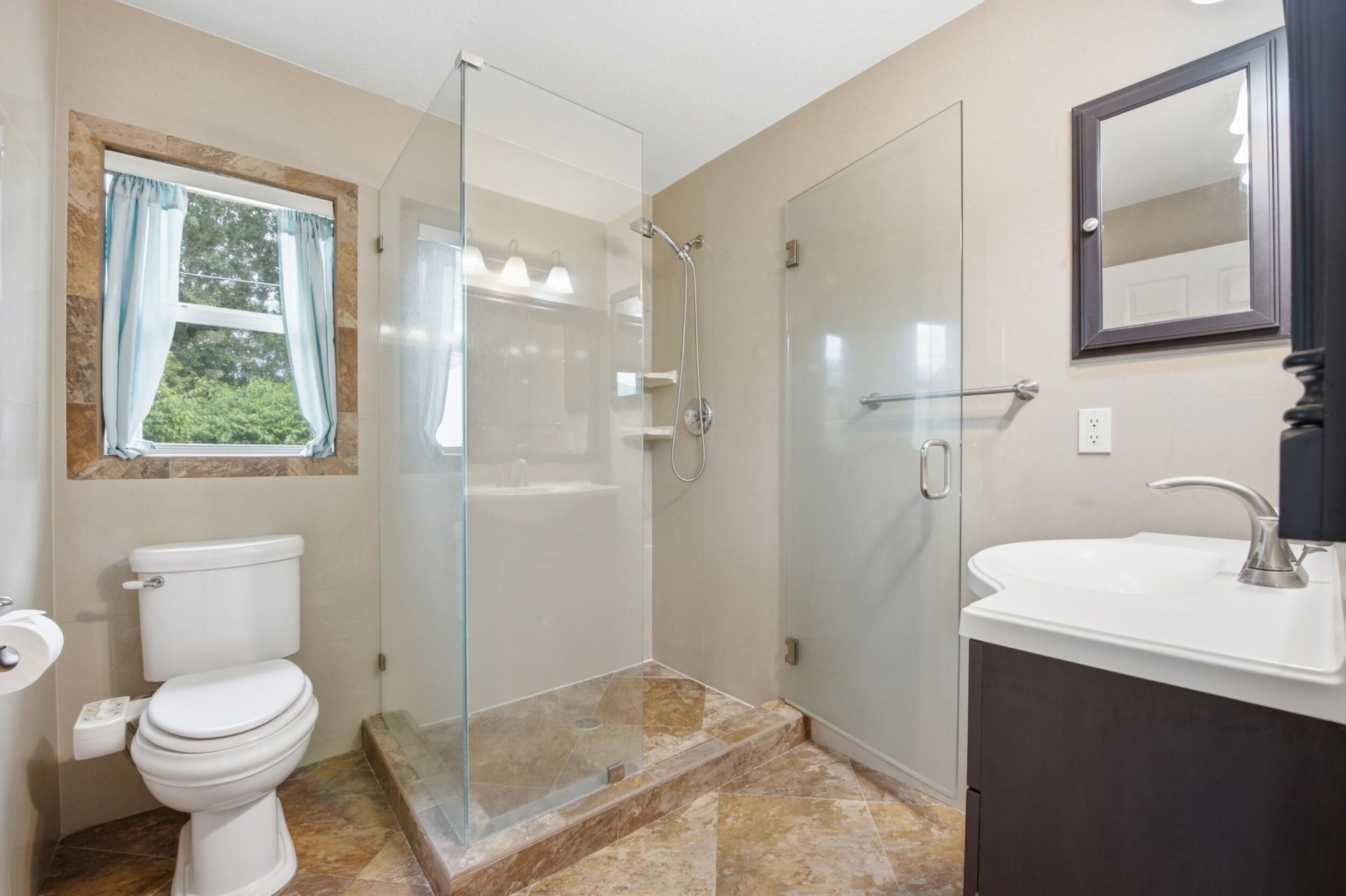 3772 SE Upper Street, Stuart, FL 34997 Photo