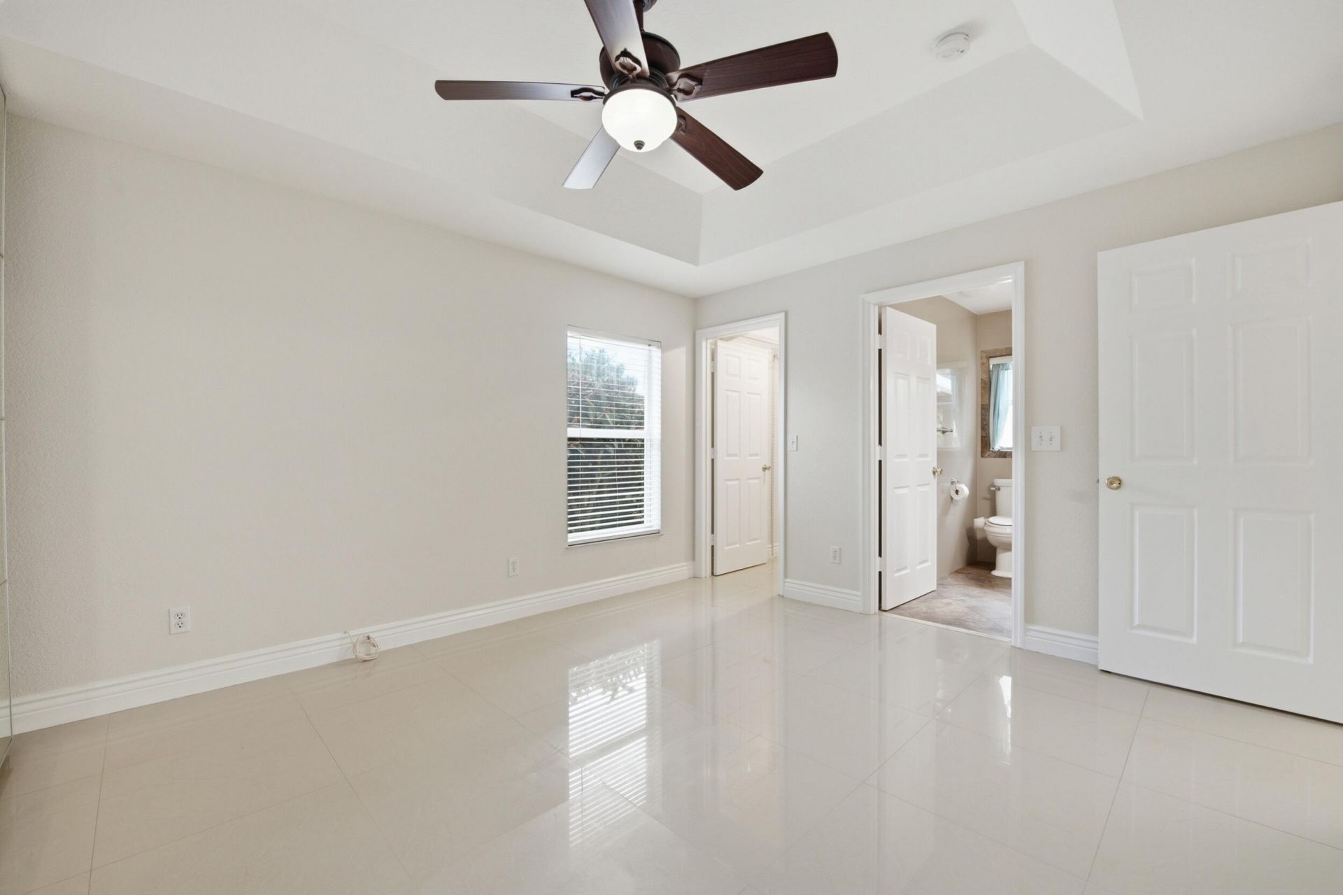 3772 SE Upper Street, Stuart, FL 34997 Photo