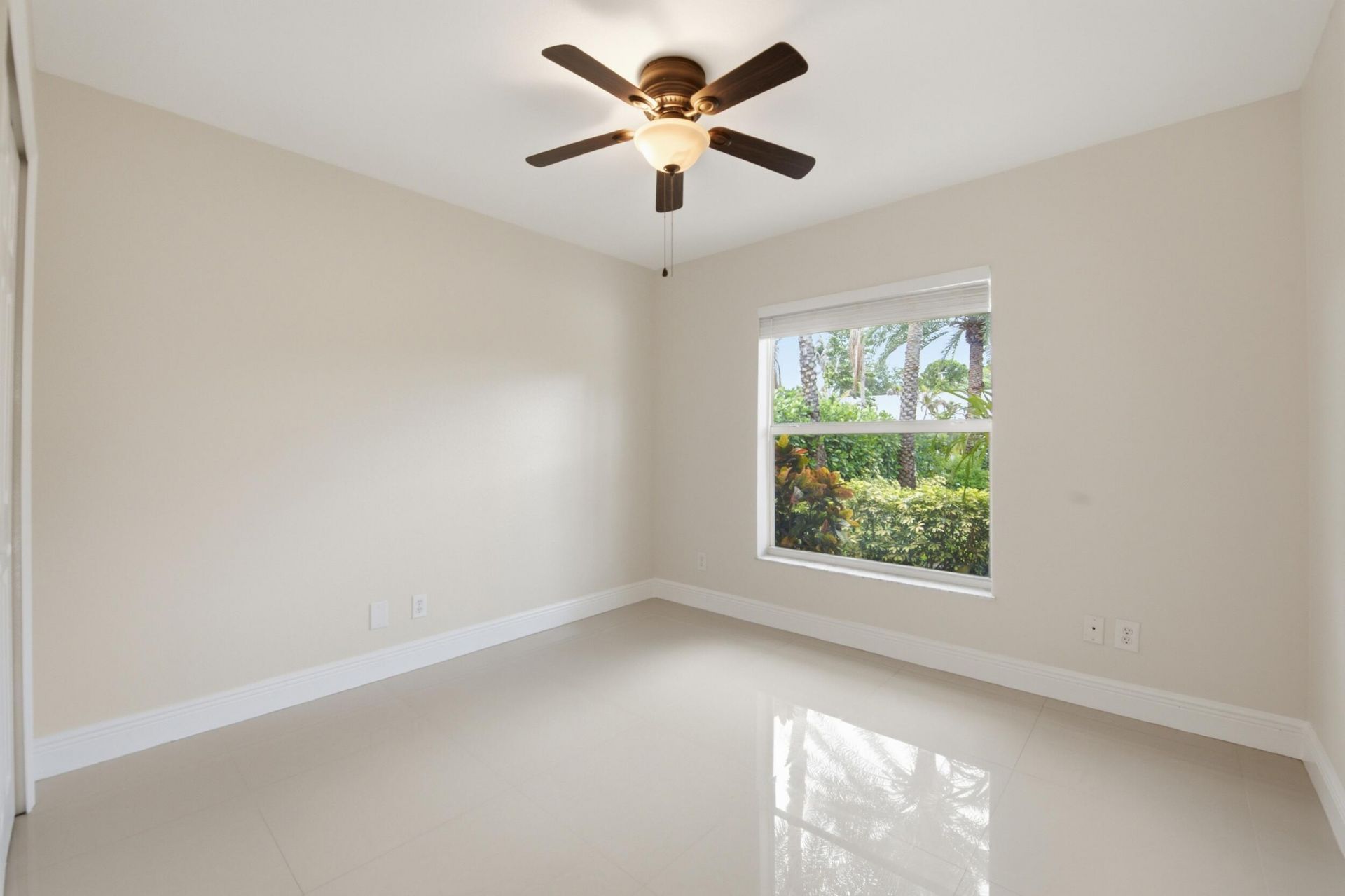 3772 SE Upper Street, Stuart, FL 34997 Photo