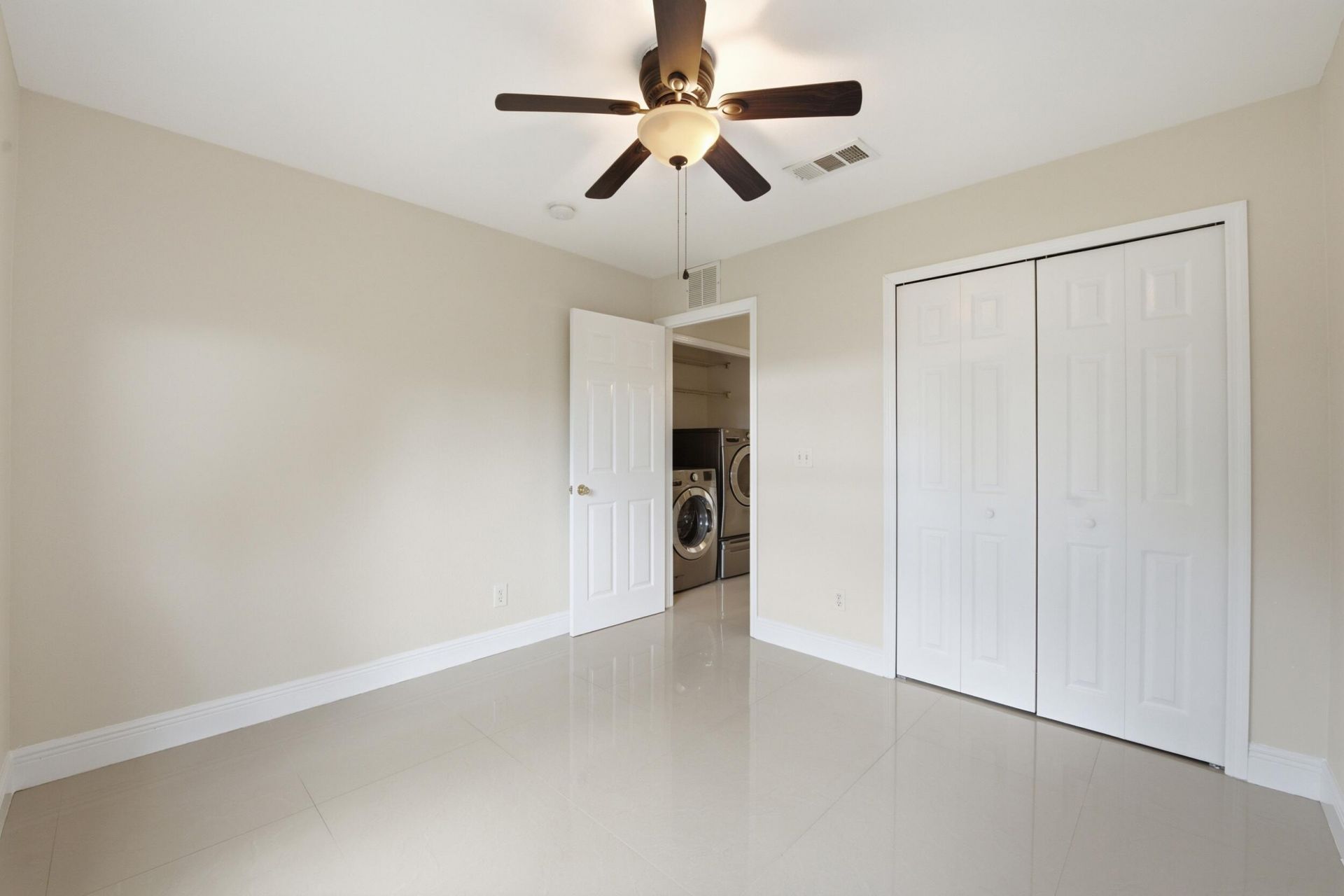 3772 SE Upper Street, Stuart, FL 34997 Photo