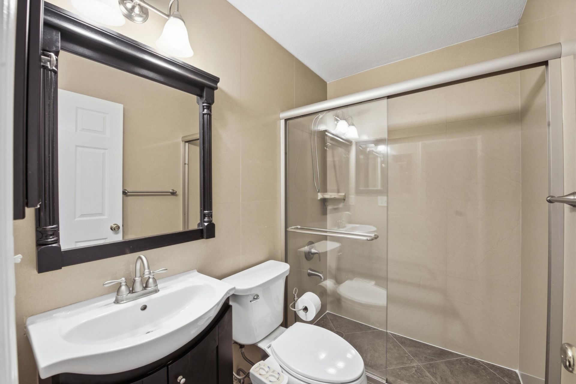 3772 SE Upper Street, Stuart, FL 34997 Photo