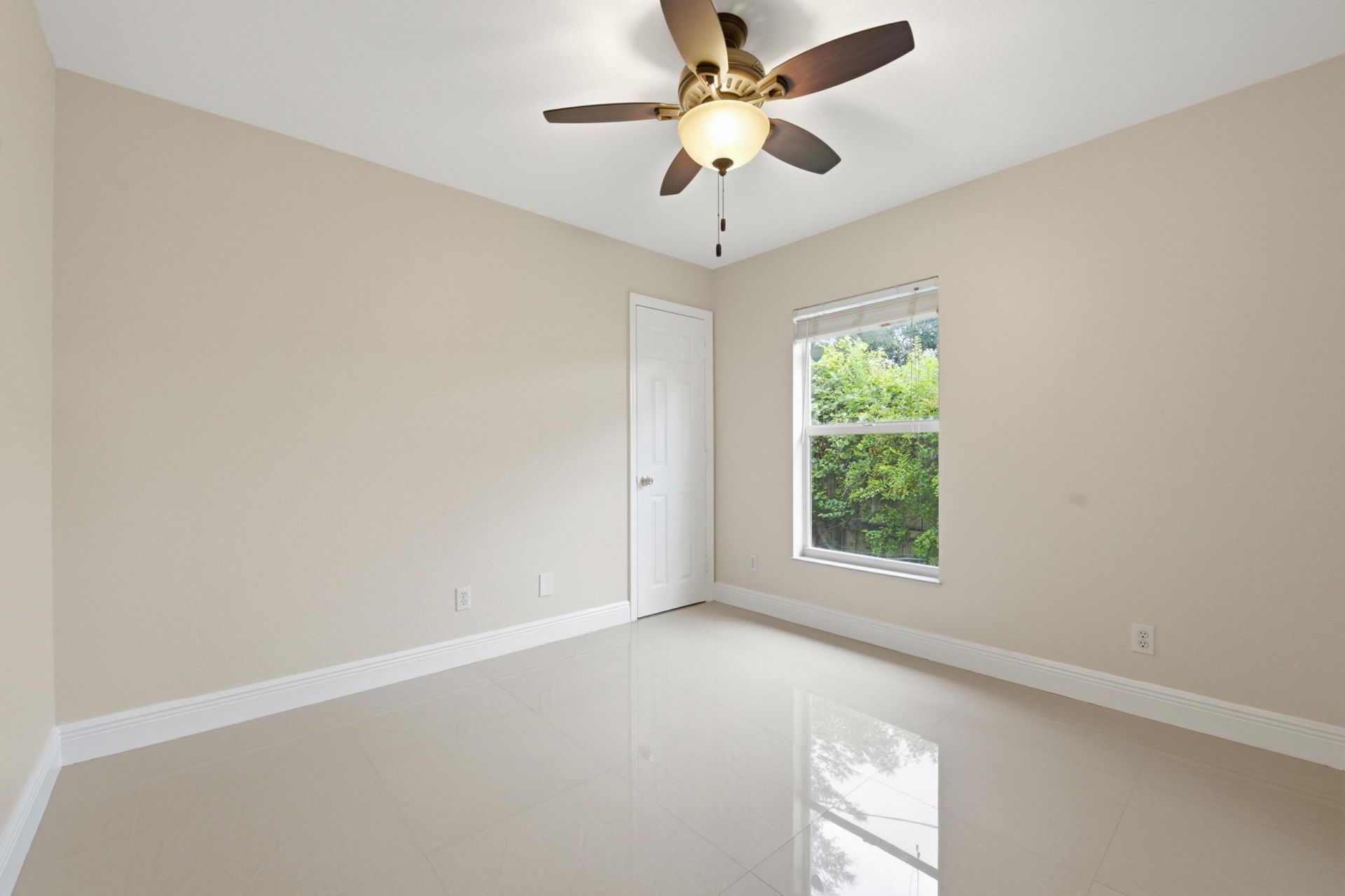 3772 SE Upper Street, Stuart, FL 34997 Photo