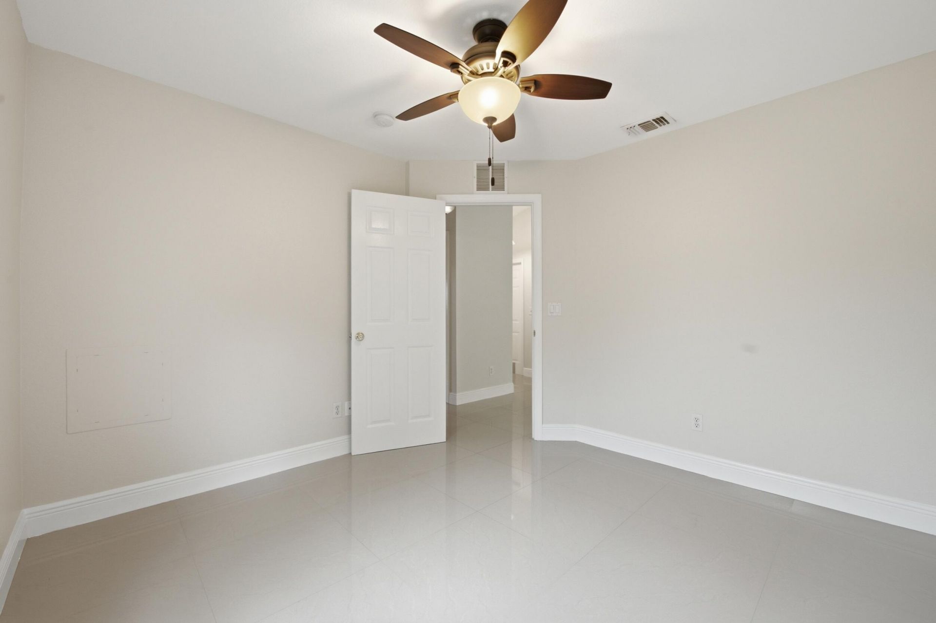 3772 SE Upper Street, Stuart, FL 34997 Photo