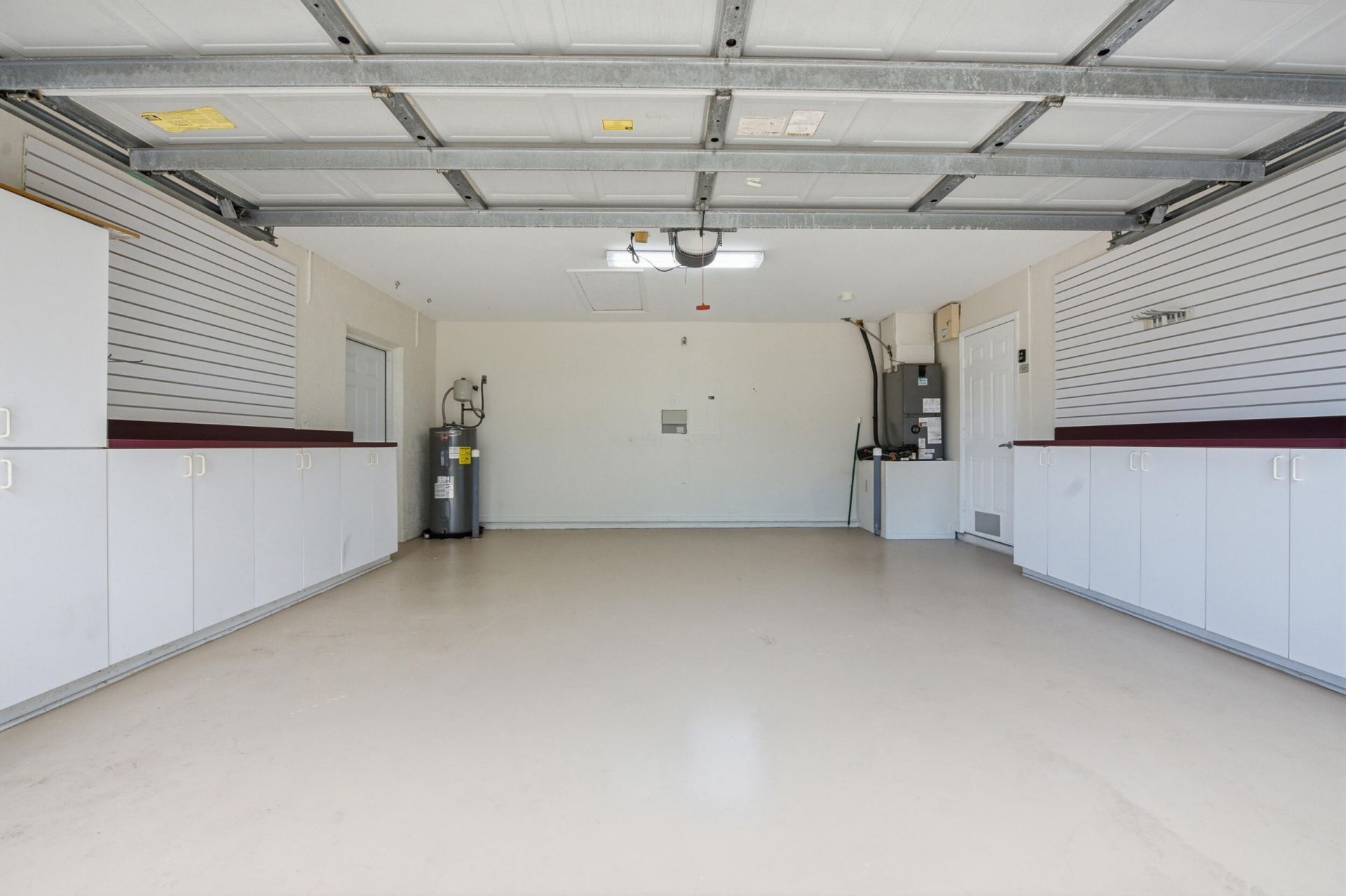 3772 SE Upper Street, Stuart, FL 34997 Photo