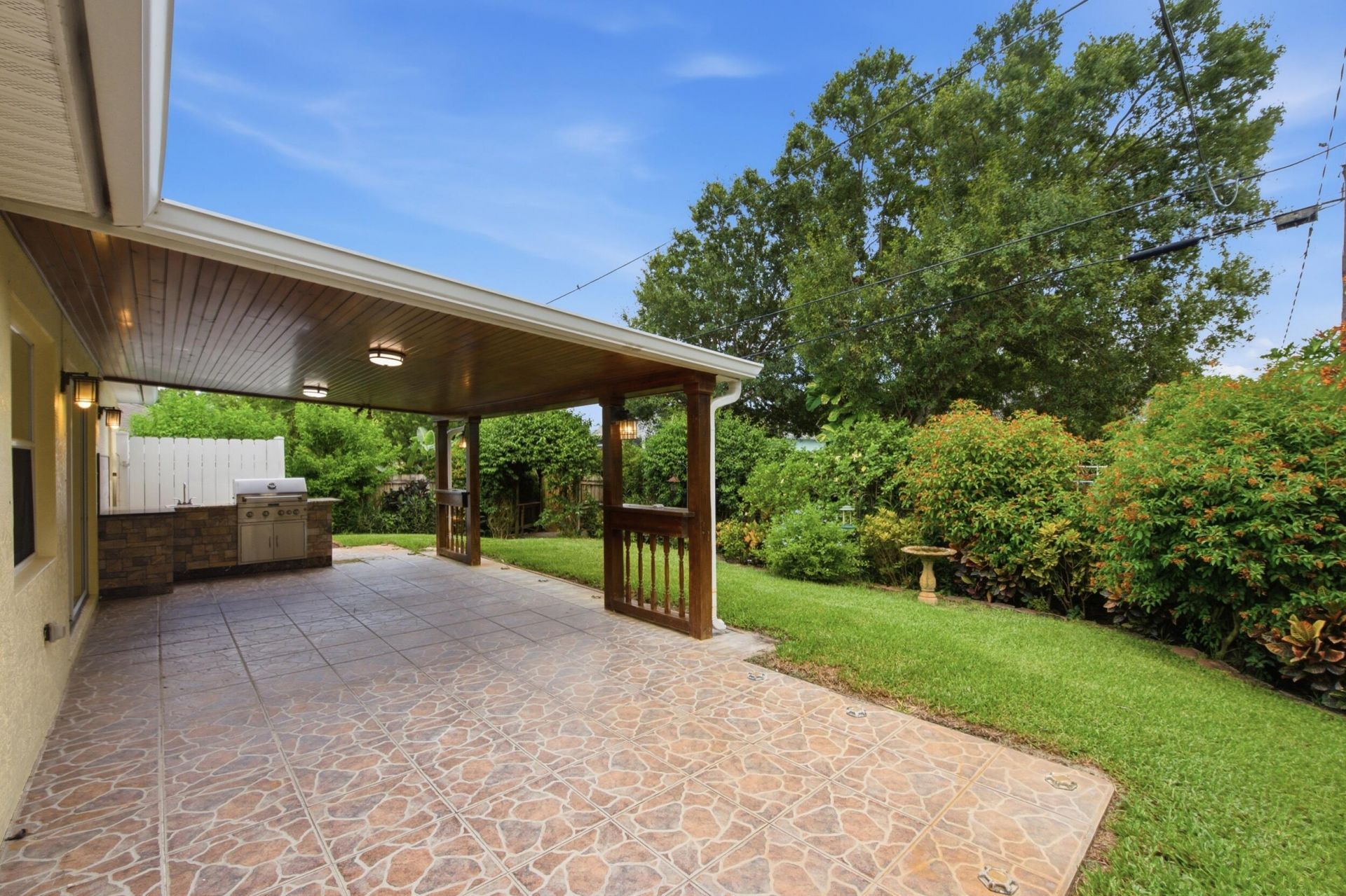 3772 SE Upper Street, Stuart, FL 34997 Photo