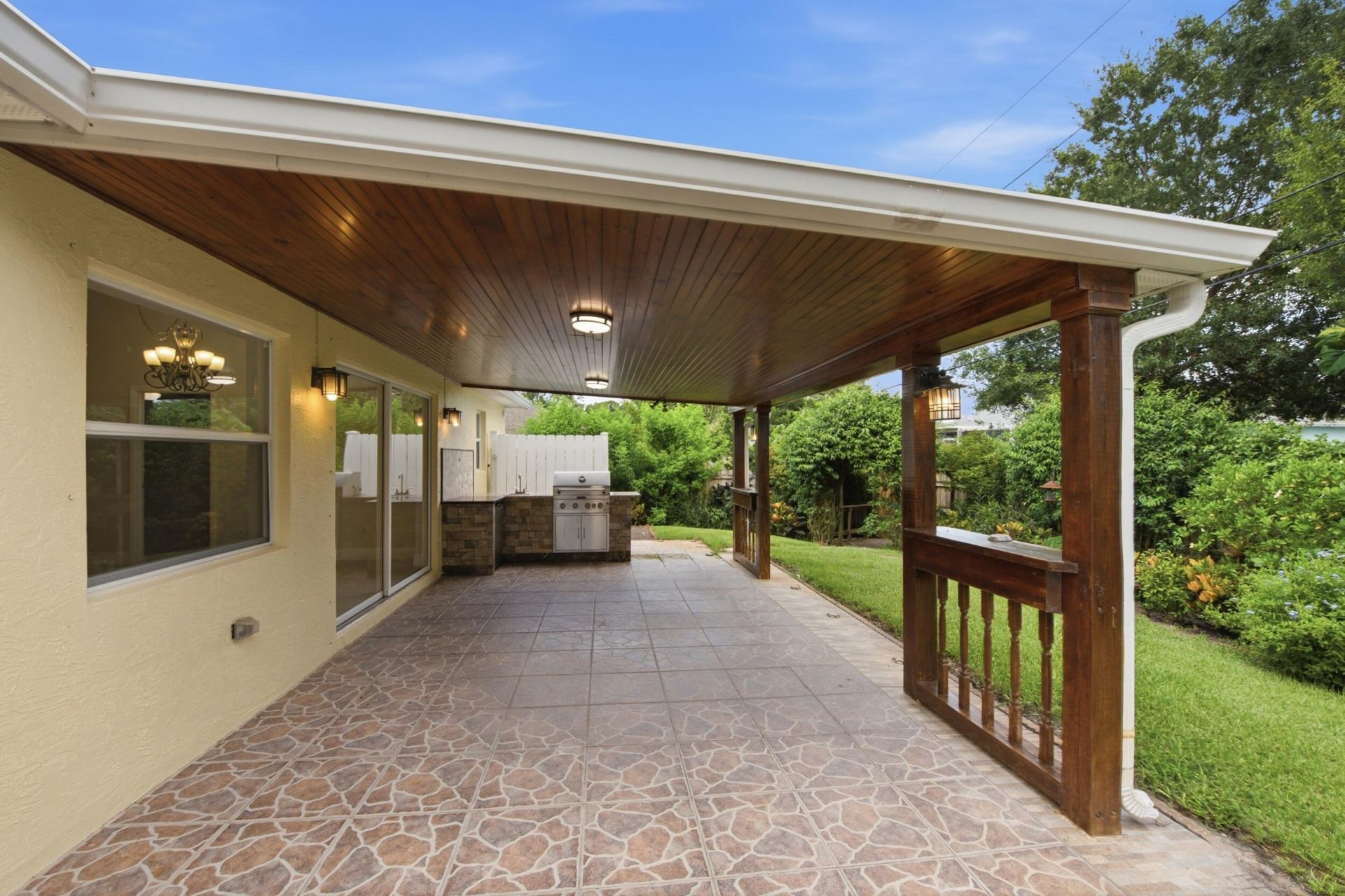 3772 SE Upper Street, Stuart, FL 34997 Photo