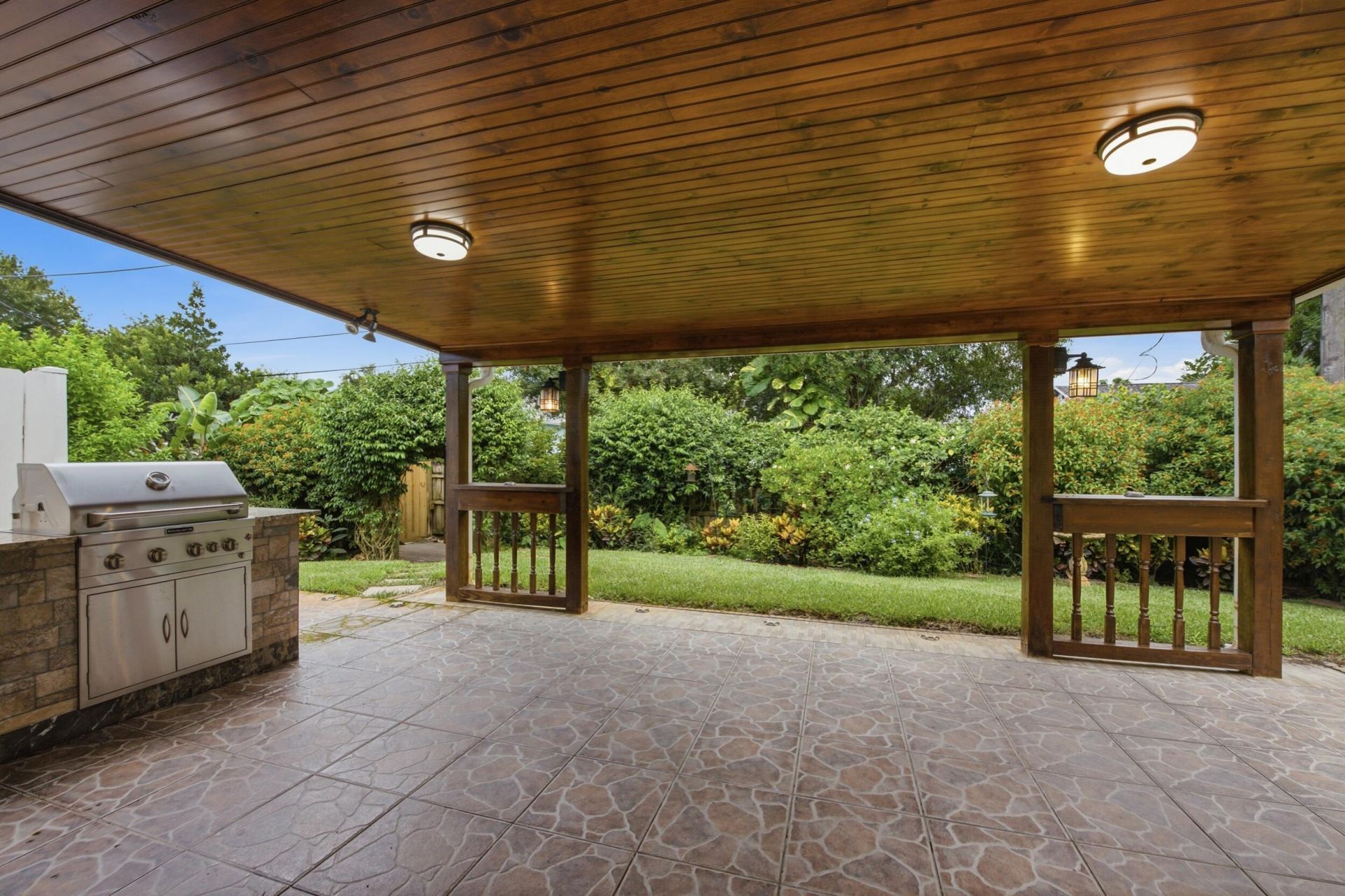 3772 SE Upper Street, Stuart, FL 34997 Photo