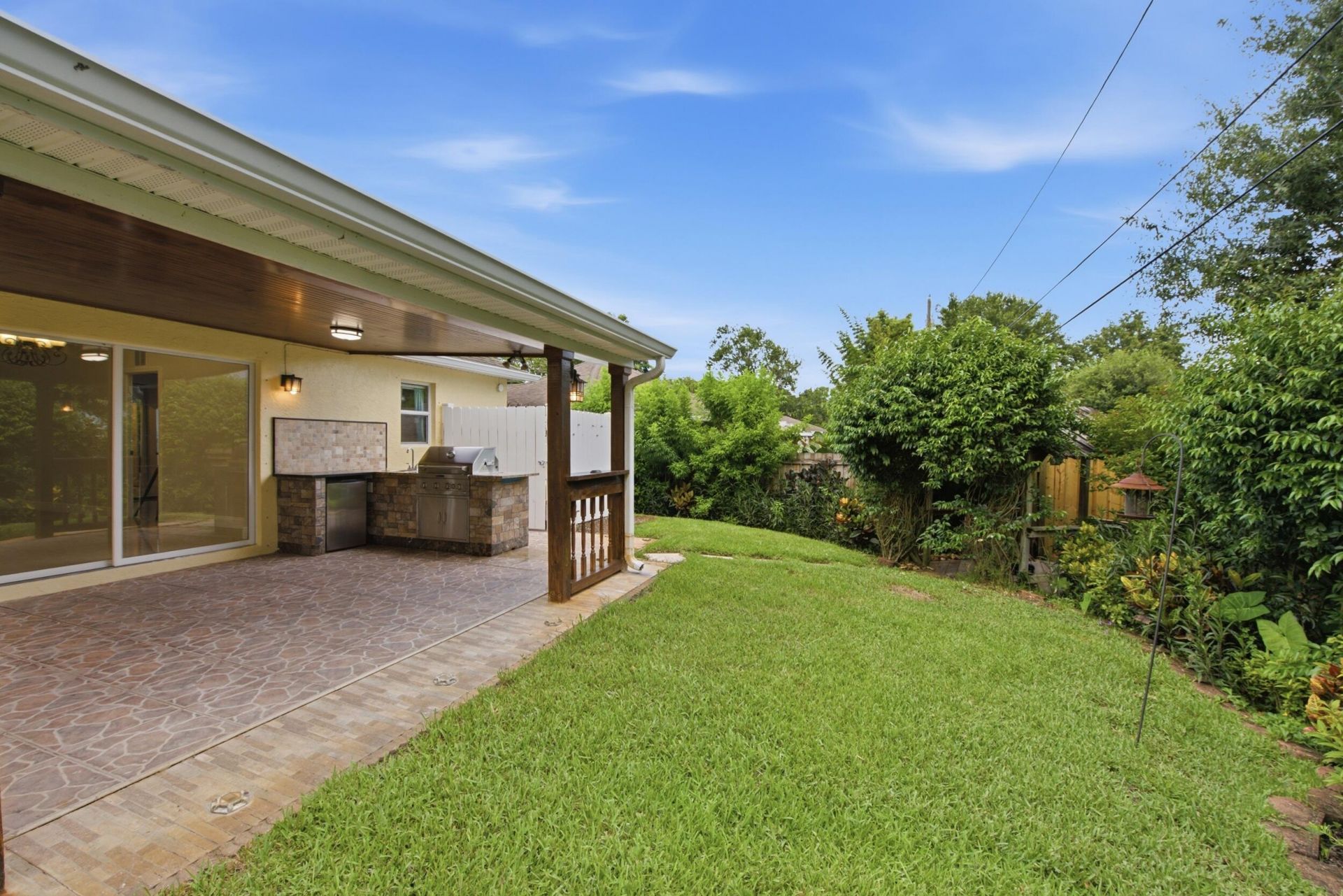 3772 SE Upper Street, Stuart, FL 34997 Photo