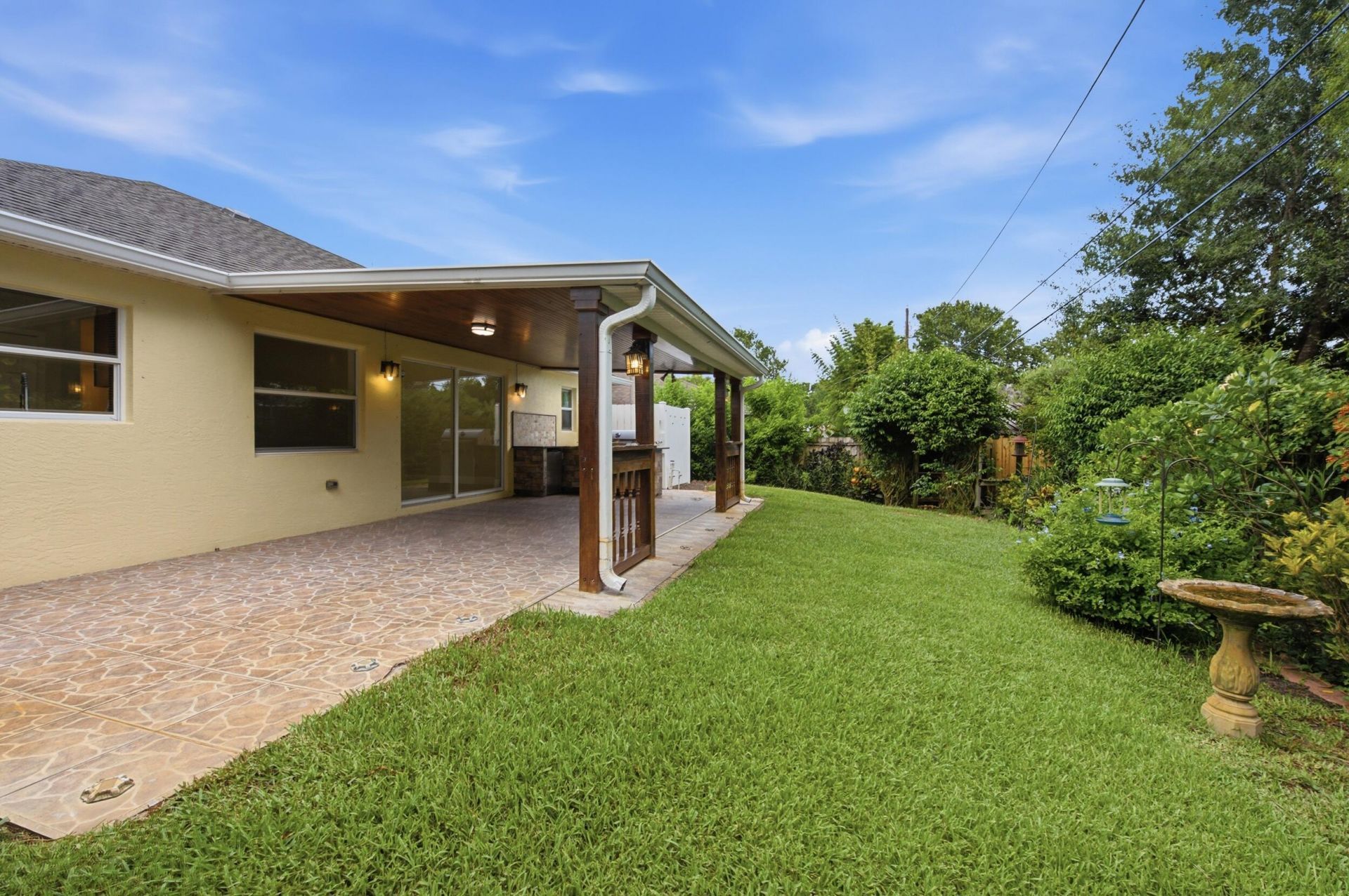 3772 SE Upper Street, Stuart, FL 34997 Photo