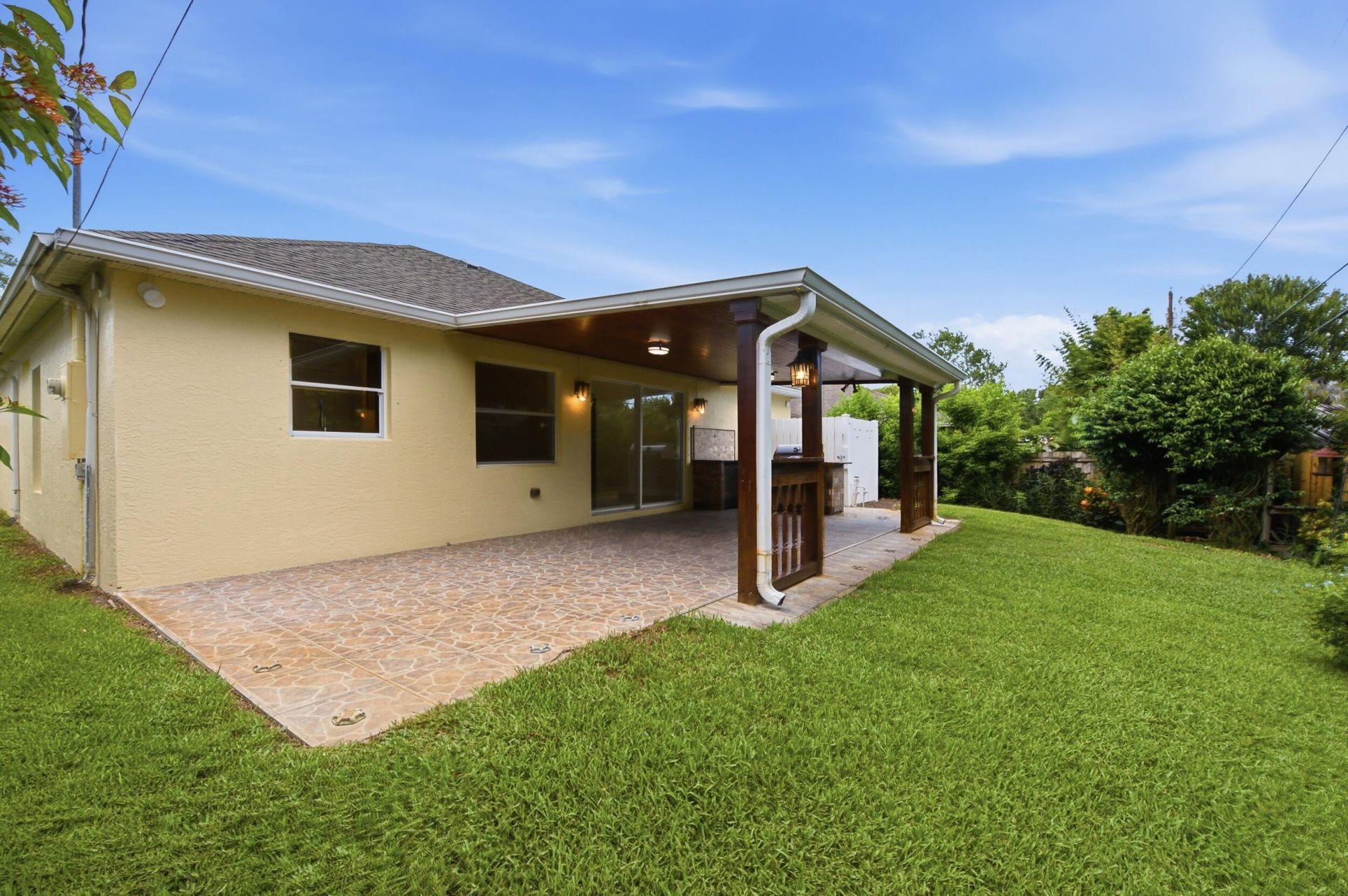 3772 SE Upper Street, Stuart, FL 34997 Photo
