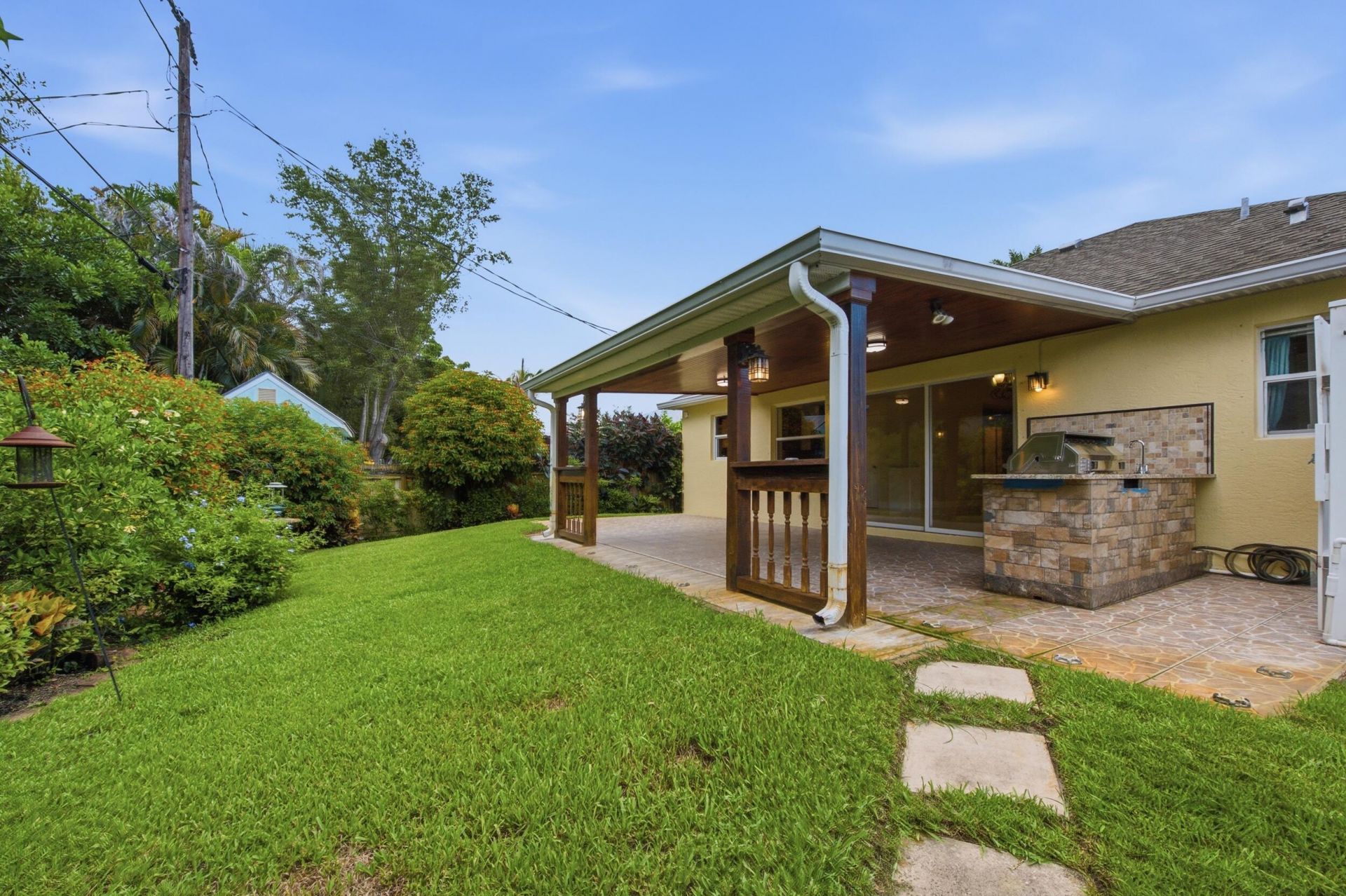 3772 SE Upper Street, Stuart, FL 34997 Photo