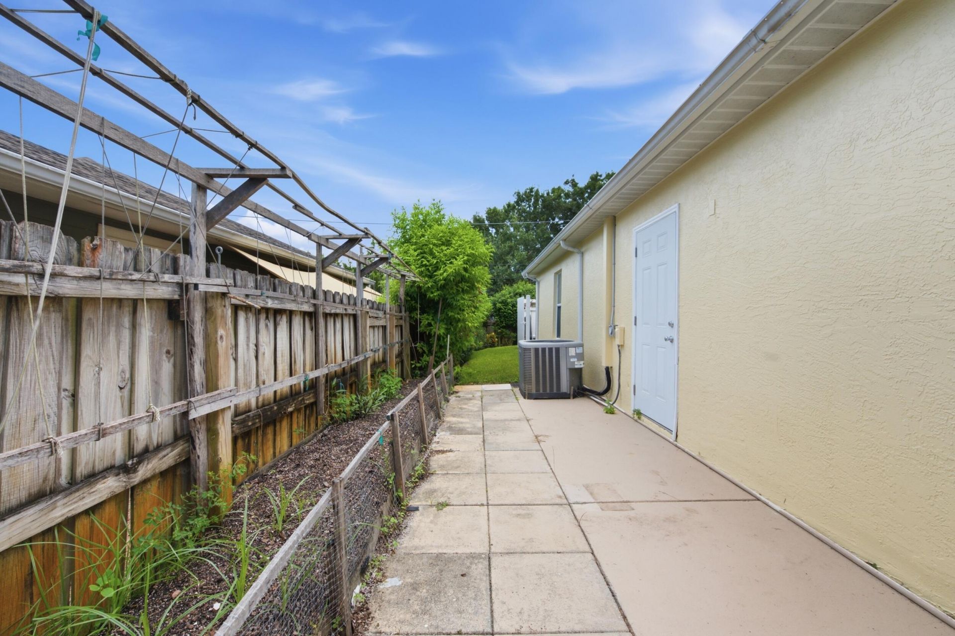 3772 SE Upper Street, Stuart, FL 34997 Photo