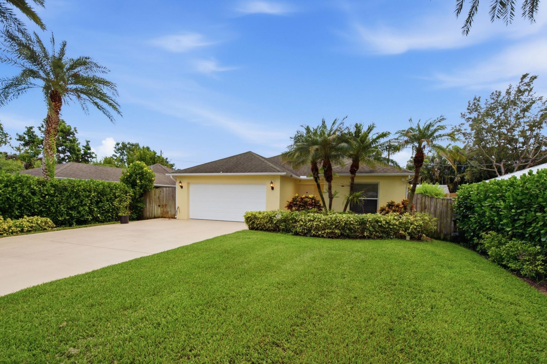 3772 SE Upper Street, Stuart, FL 34997 Photo
