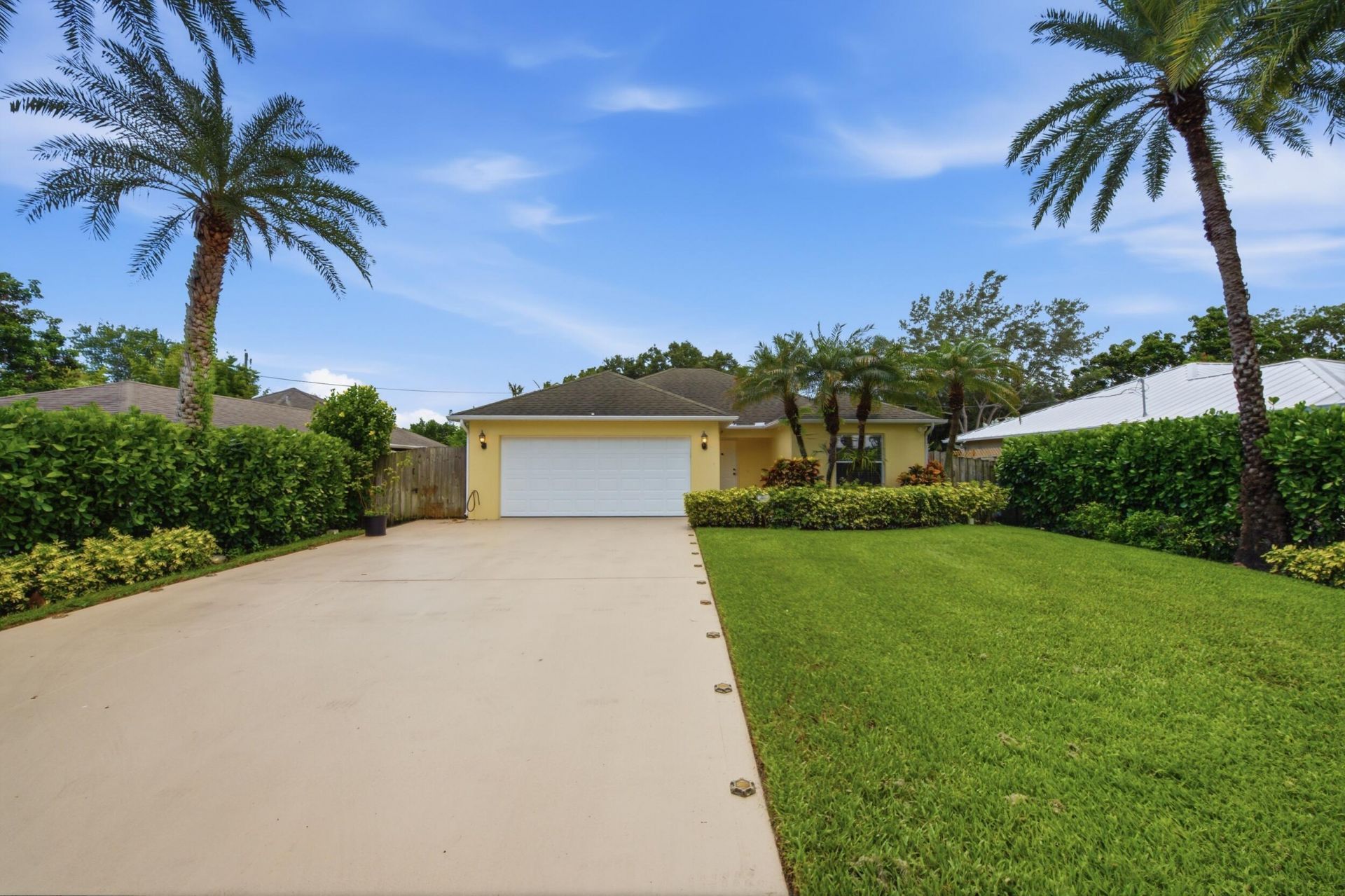 3772 SE Upper Street, Stuart, FL 34997 Photo