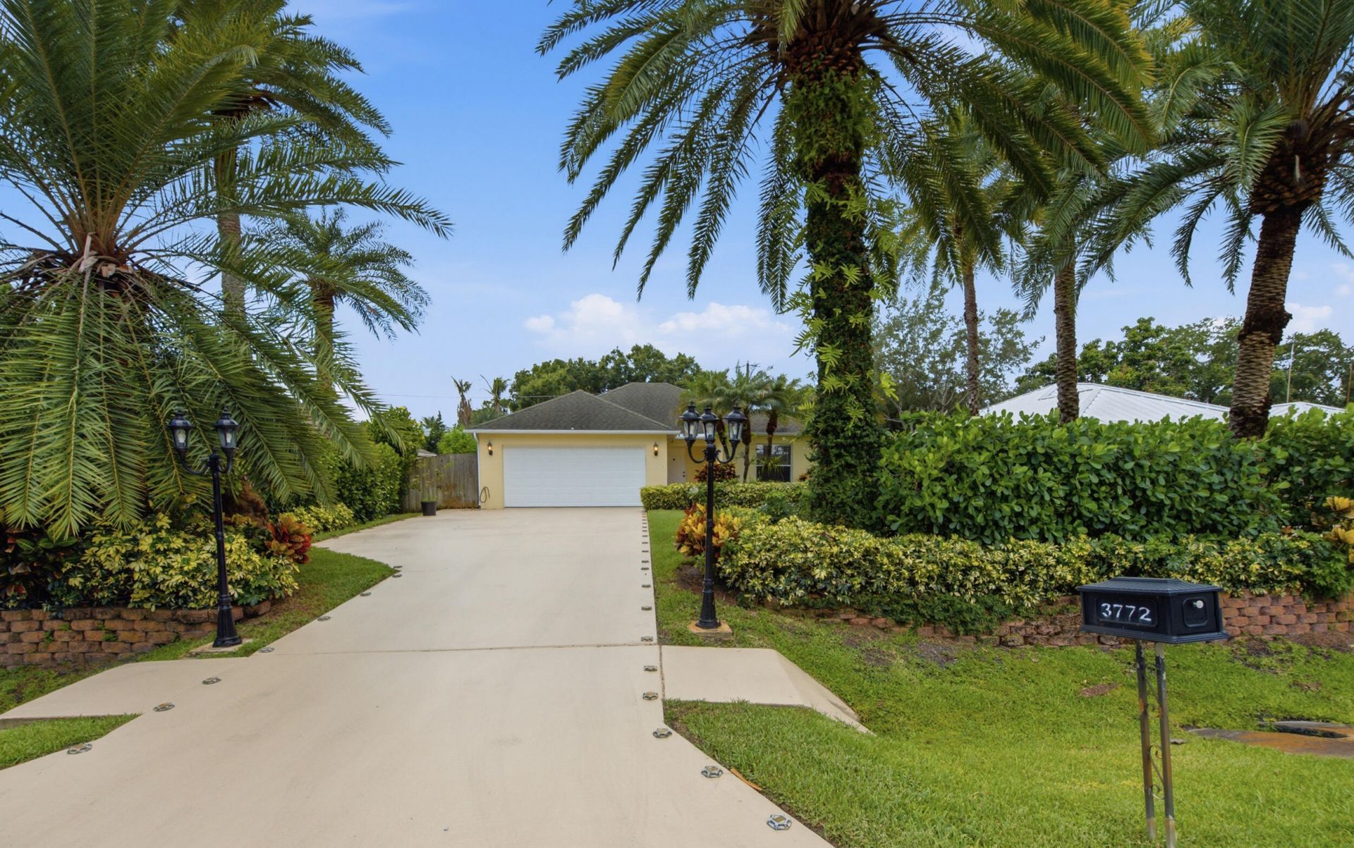 3772 SE Upper Street, Stuart, FL 34997 Photo