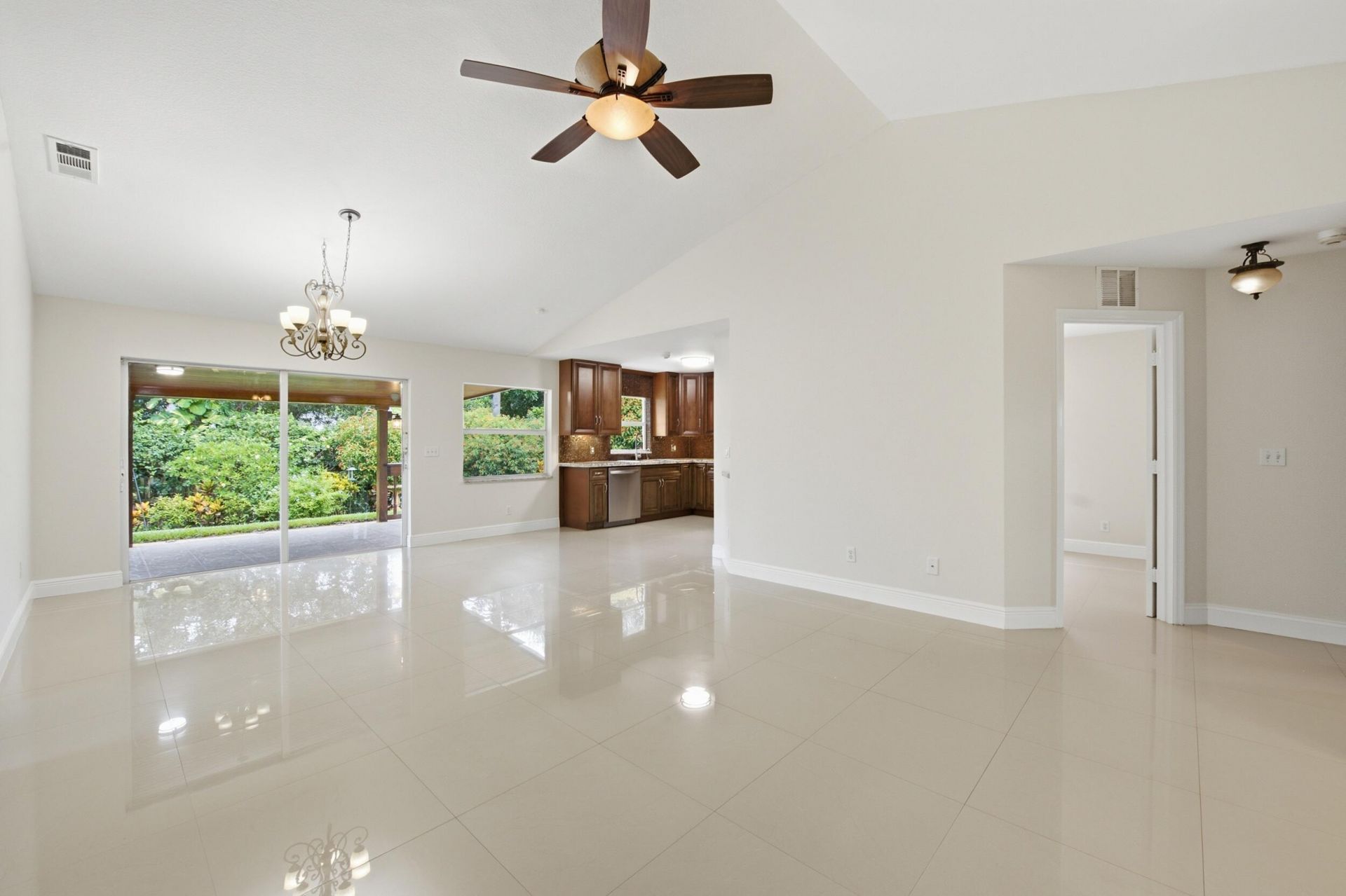 3772 SE Upper Street, Stuart, FL 34997 Photo