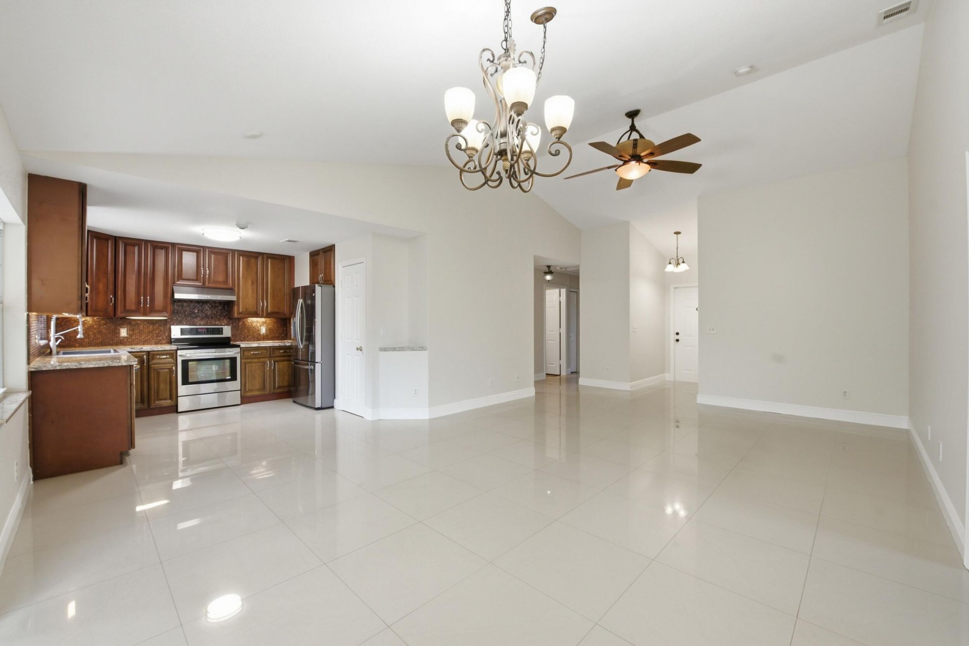 3772 SE Upper Street, Stuart, FL 34997 Photo