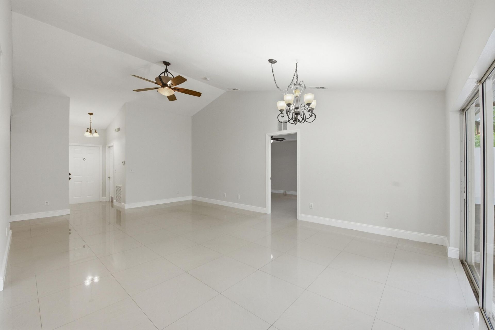 3772 SE Upper Street, Stuart, FL 34997 Photo