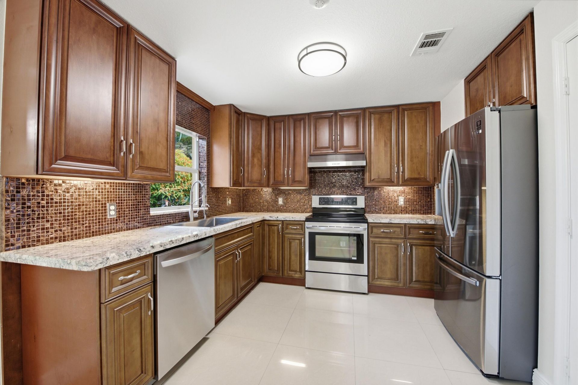 3772 SE Upper Street, Stuart, FL 34997 Photo