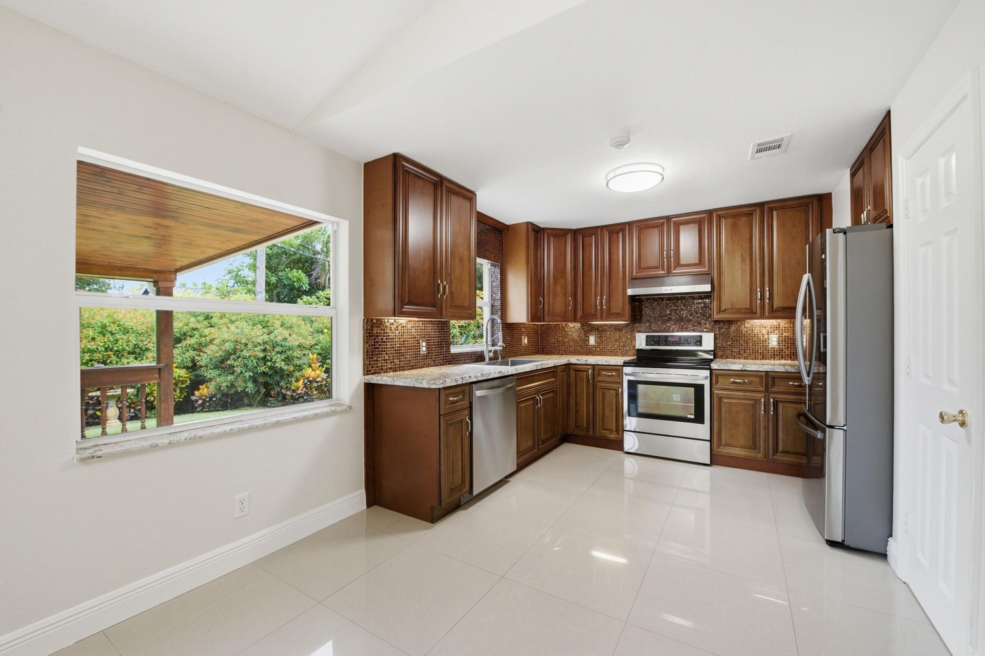 3772 SE Upper Street, Stuart, FL 34997 Photo